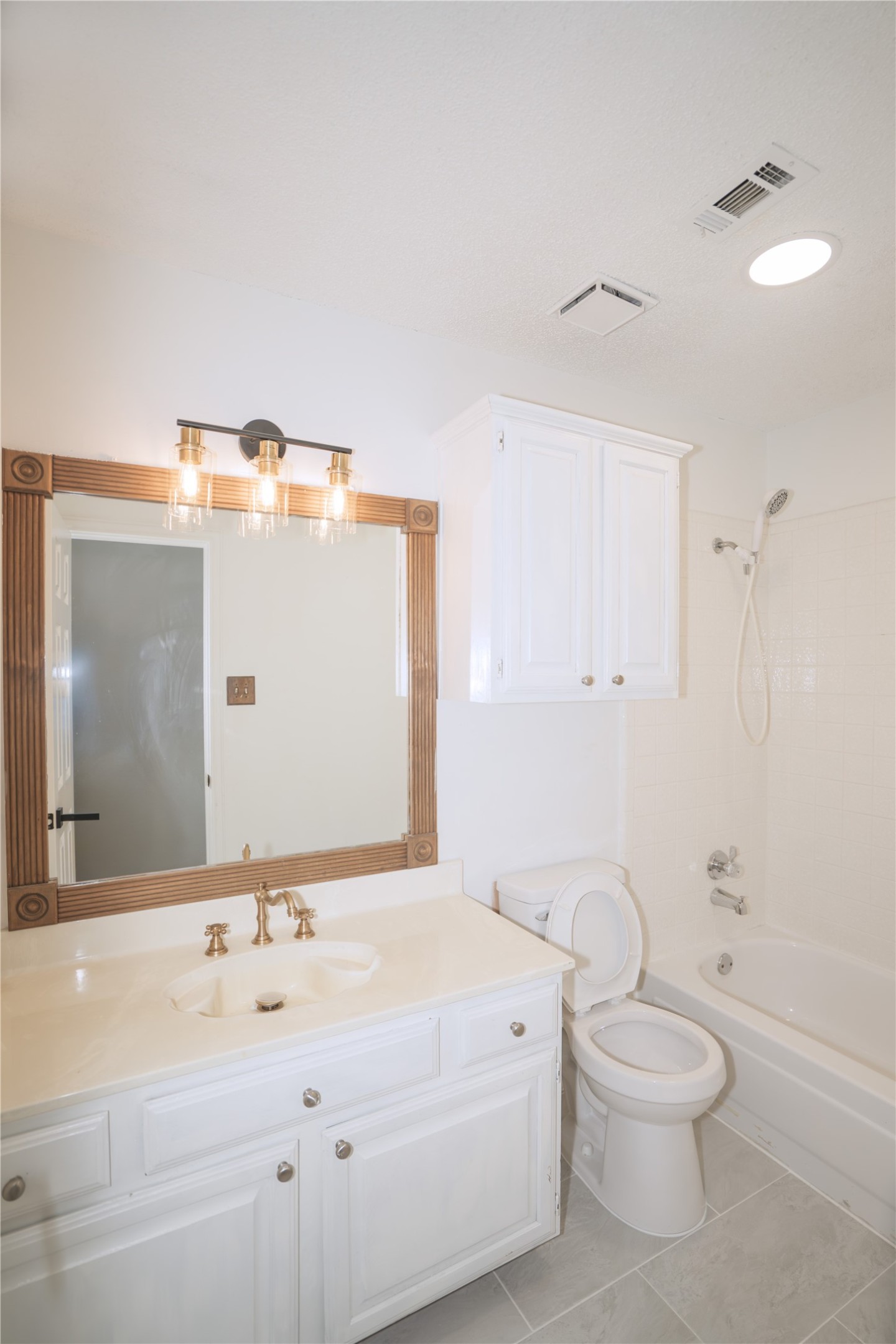 830 Chalfont Place Coppell TX 75019