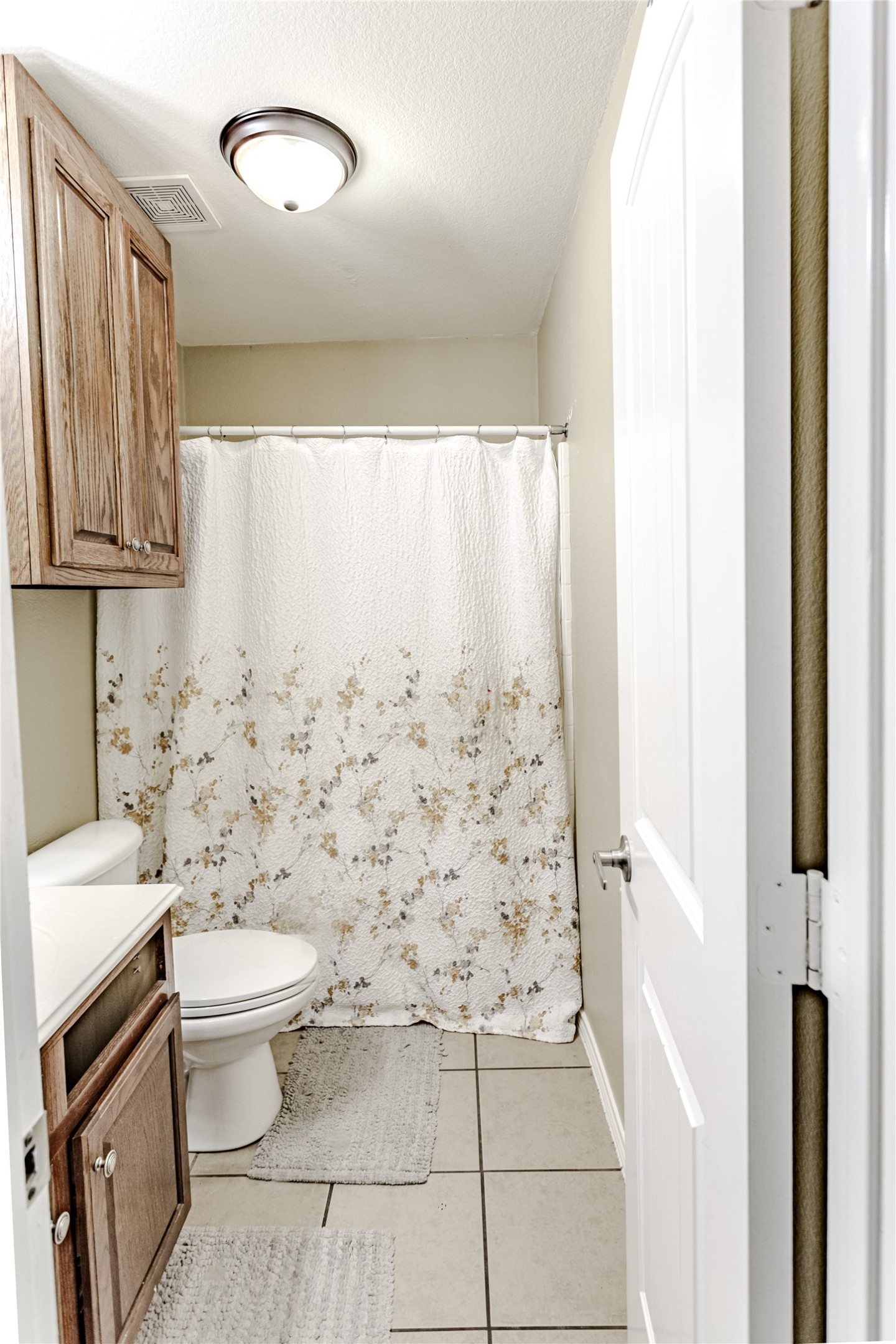 2048 Lake Trail Drive Heartland TX 75126