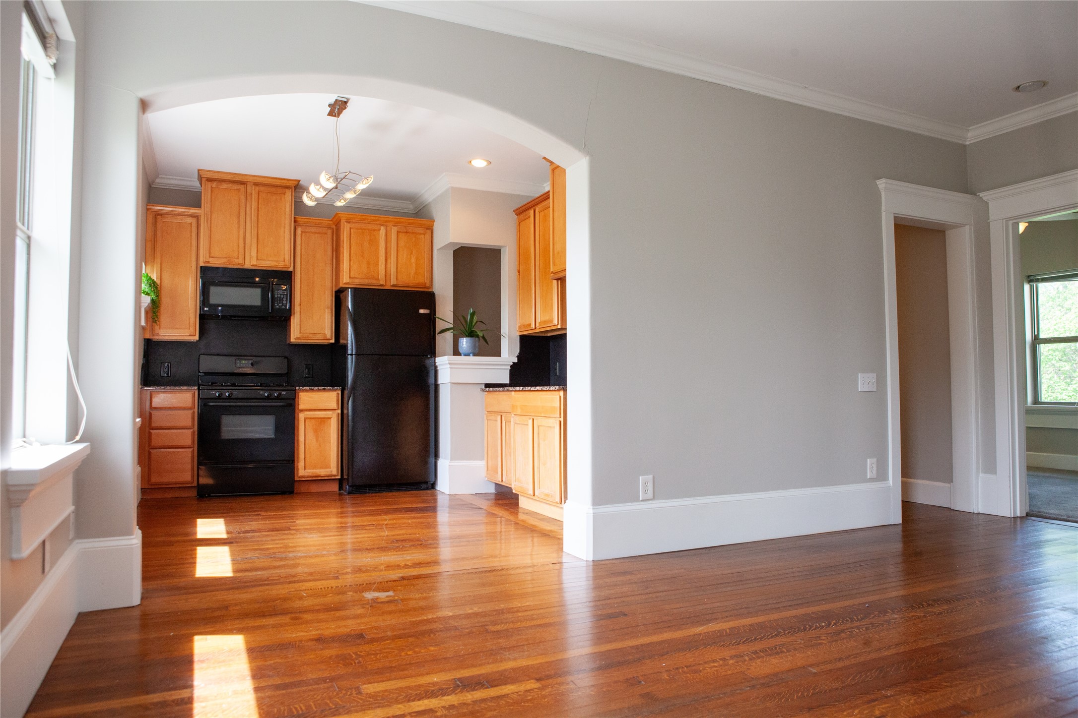 5347 Lewis Street Dallas TX 75206