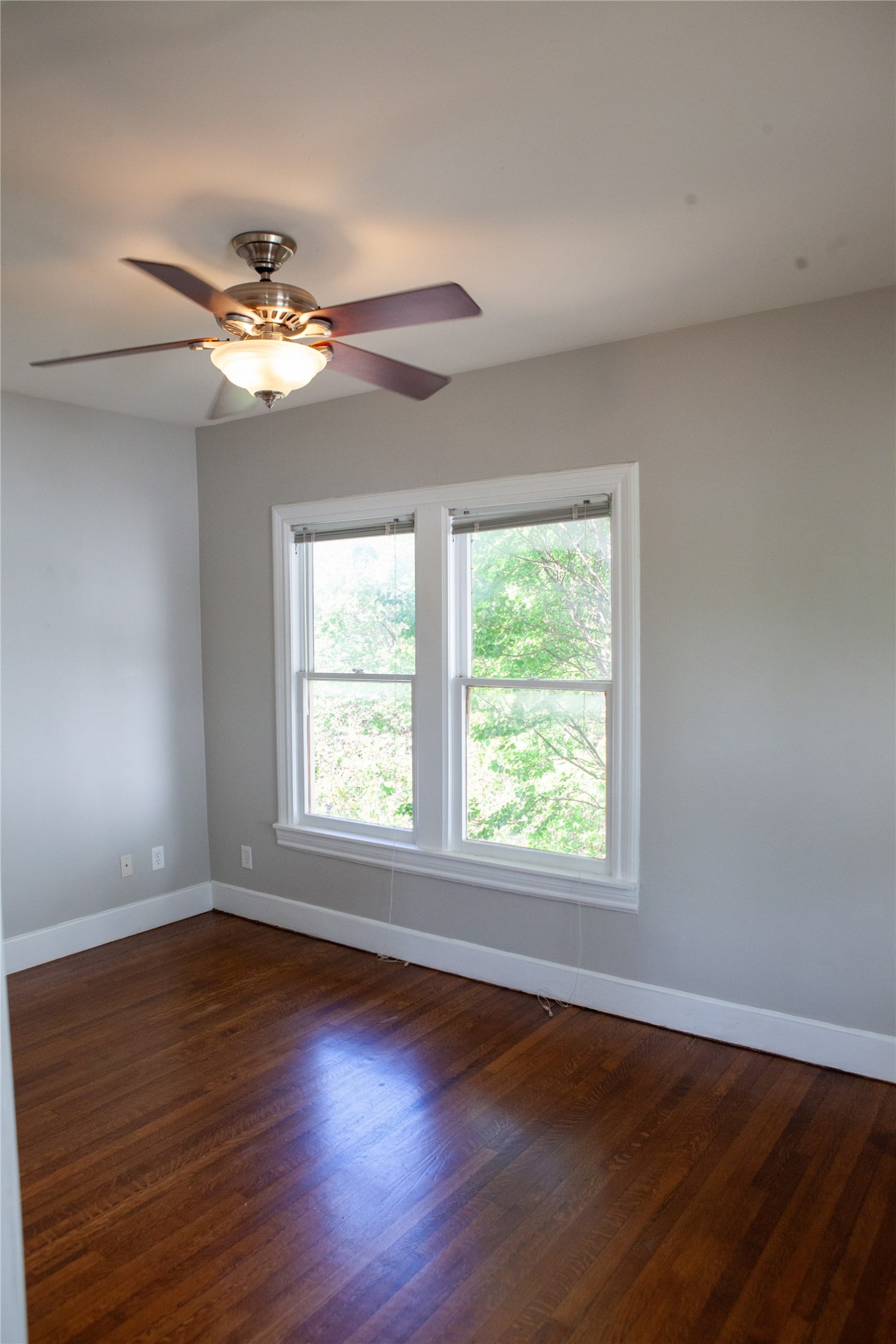 5347 Lewis Street Dallas TX 75206