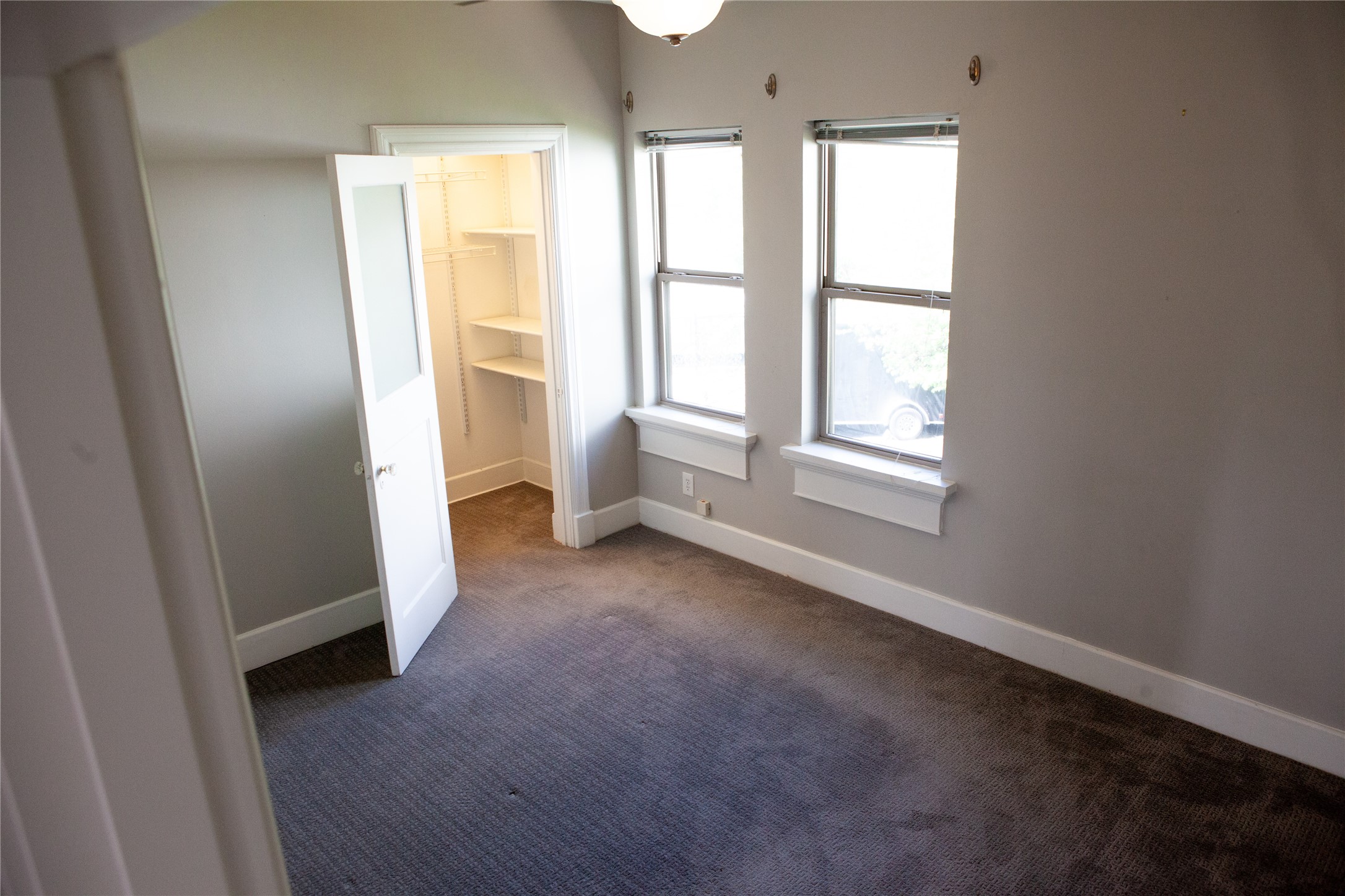 5347 Lewis Street Dallas TX 75206