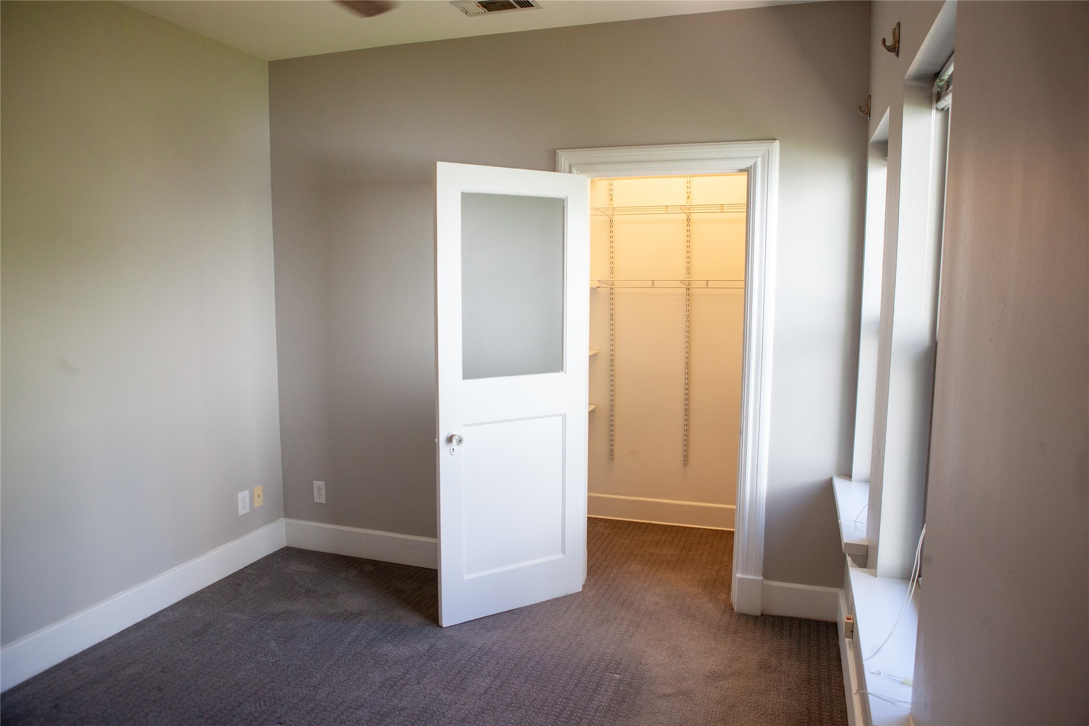 5347 Lewis Street Dallas TX 75206