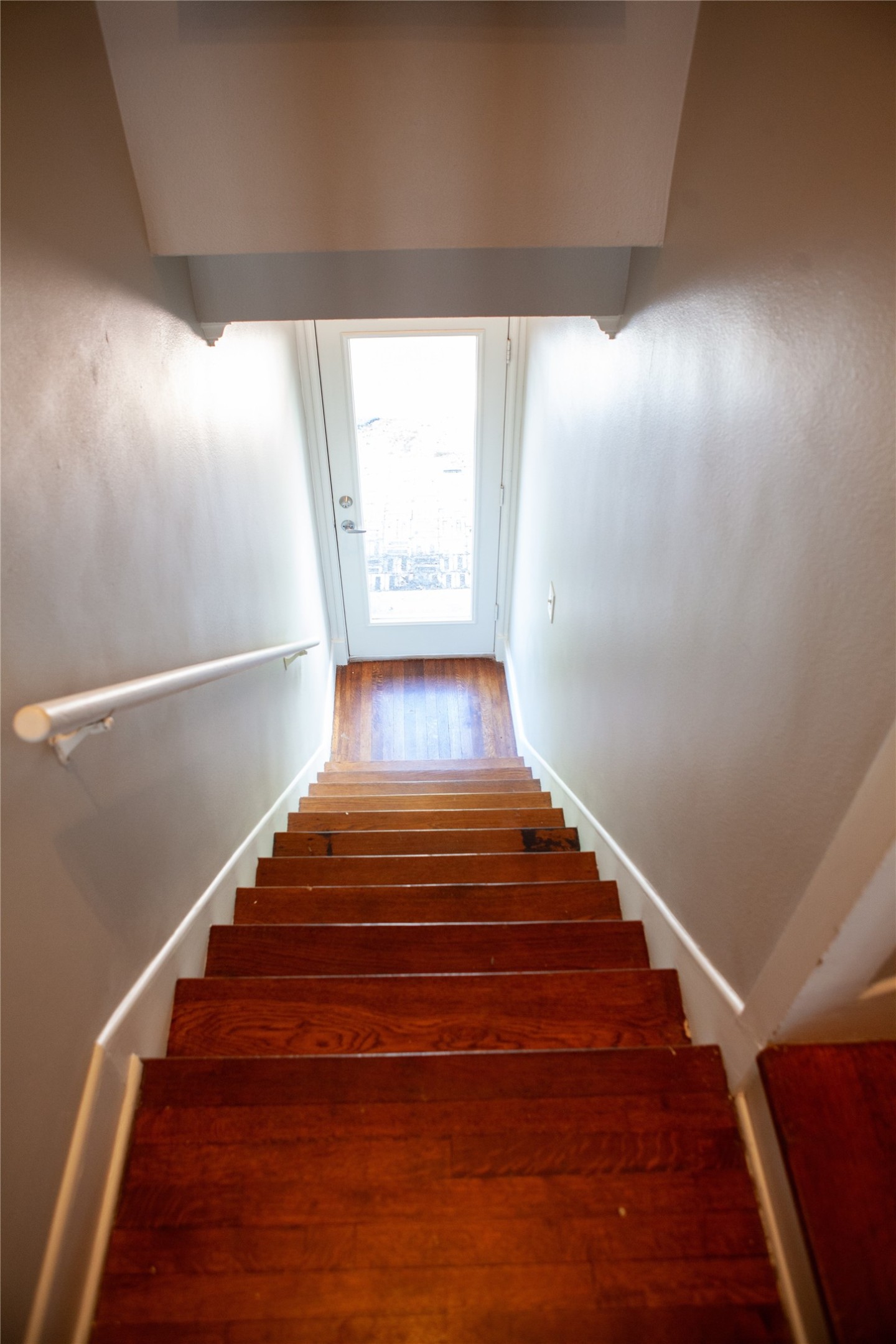 5347 Lewis Street Dallas TX 75206