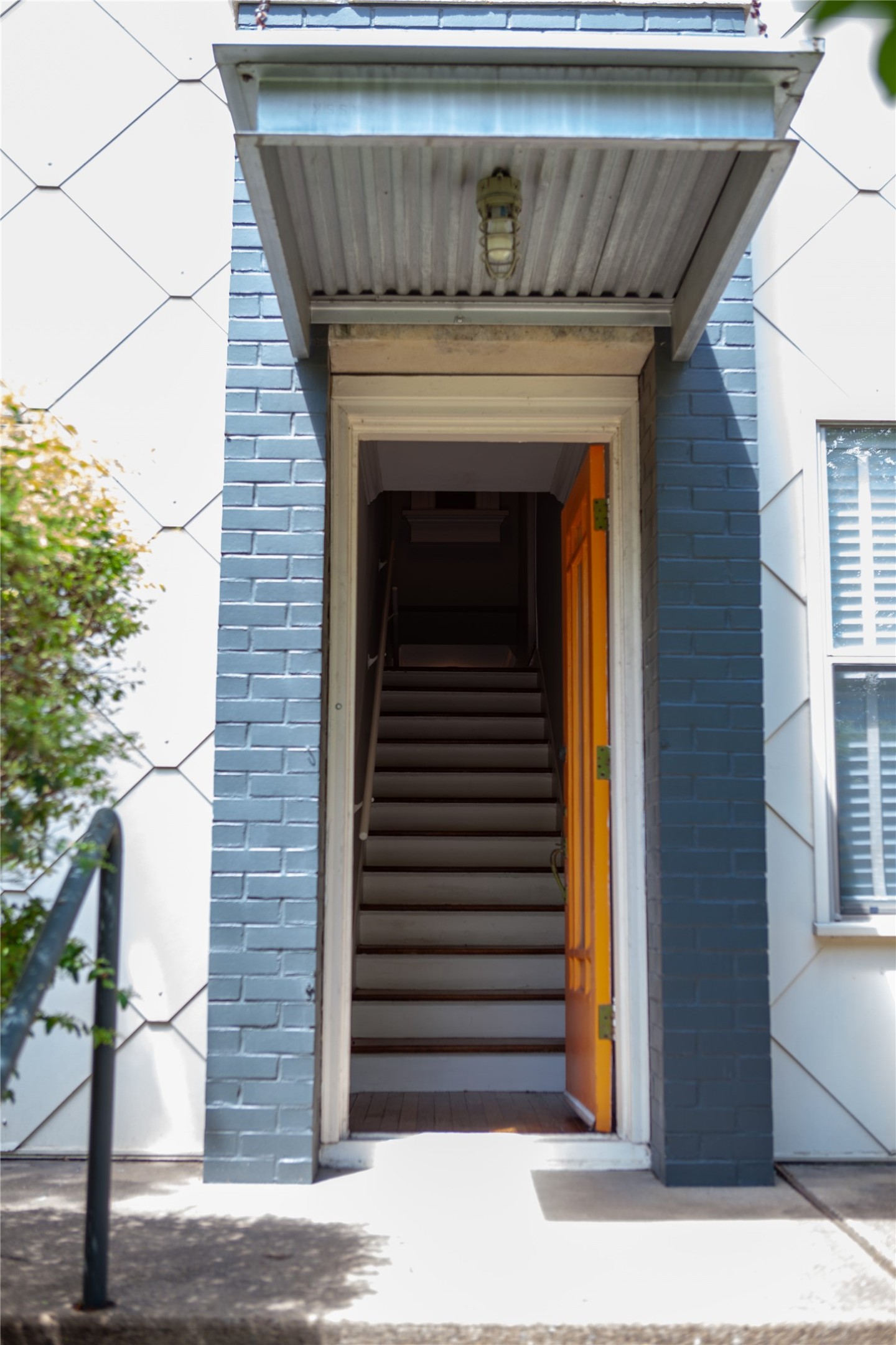 5347 Lewis Street Dallas TX 75206