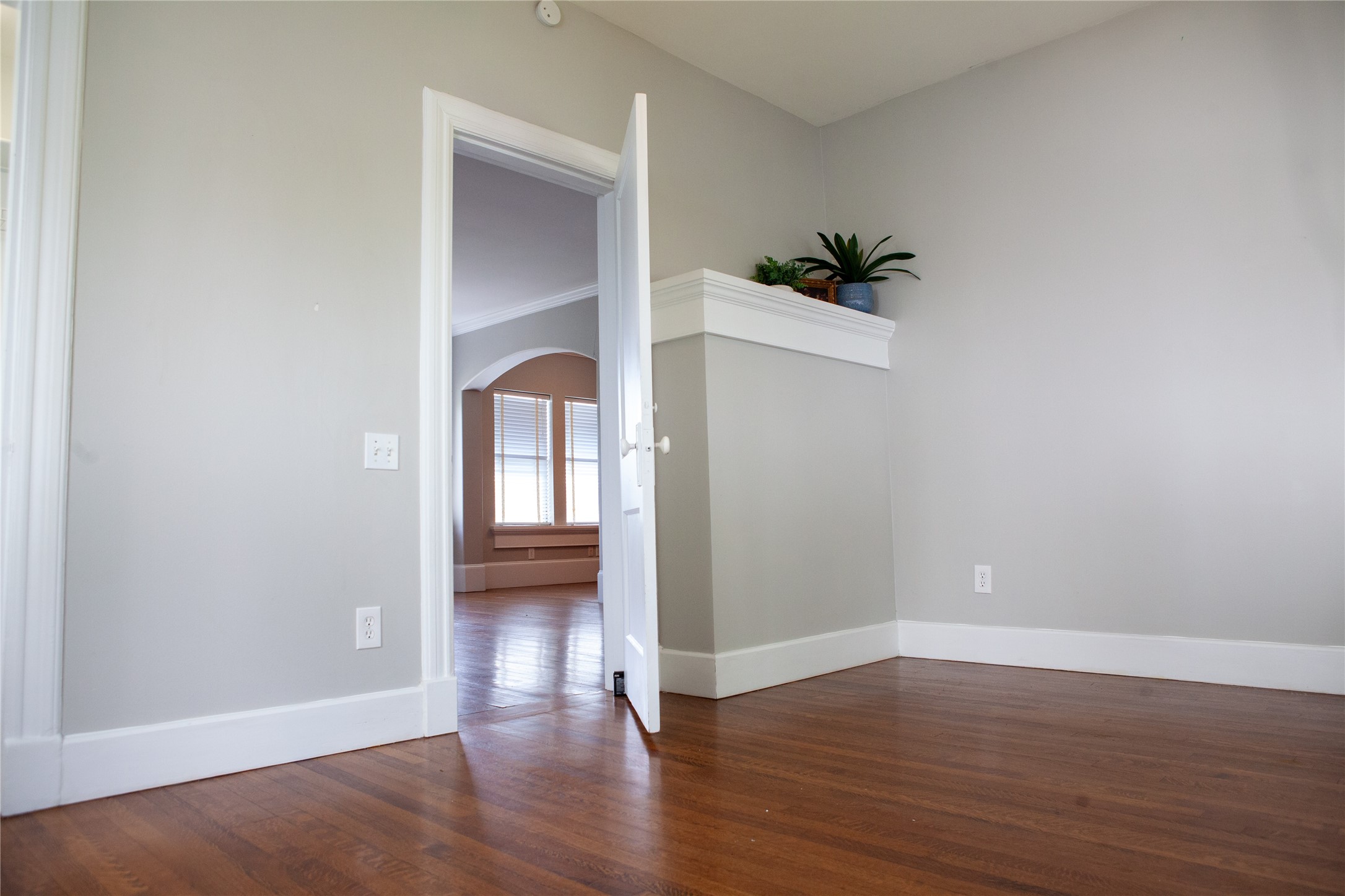 5347 Lewis Street Dallas TX 75206