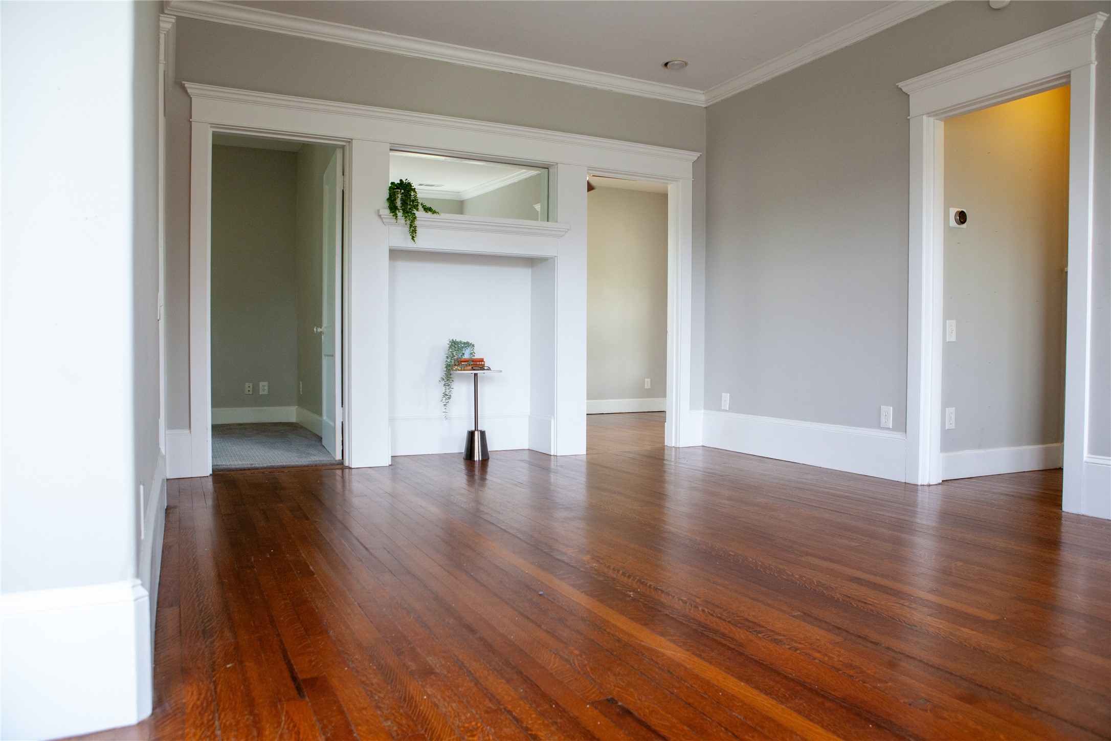 5347 Lewis Street Dallas TX 75206