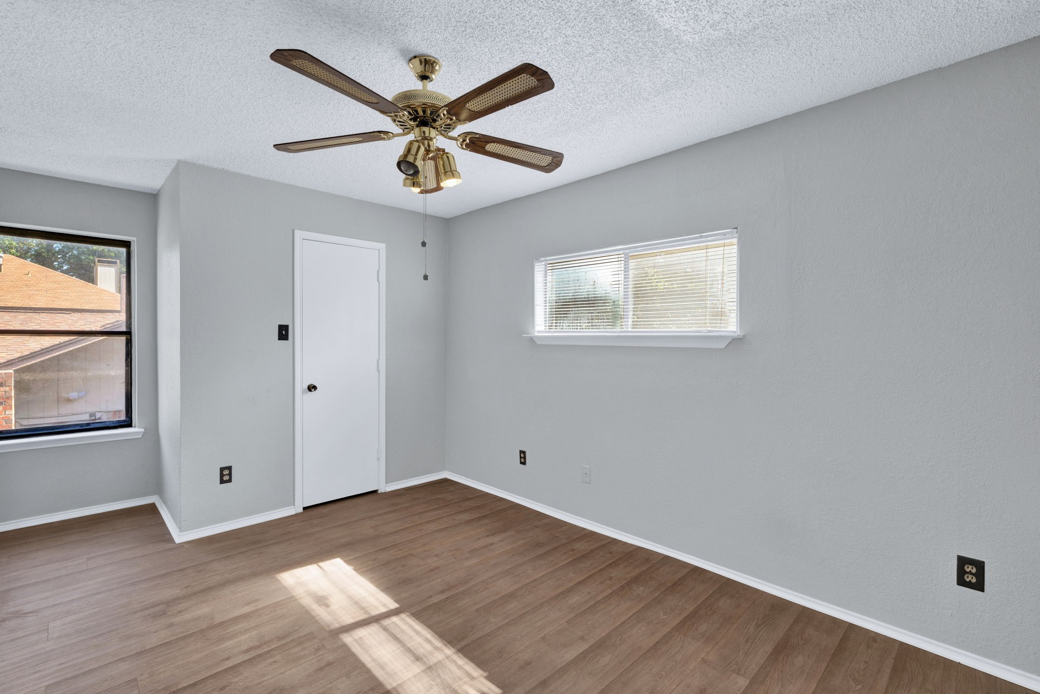 134 Main Place Euless TX 76040