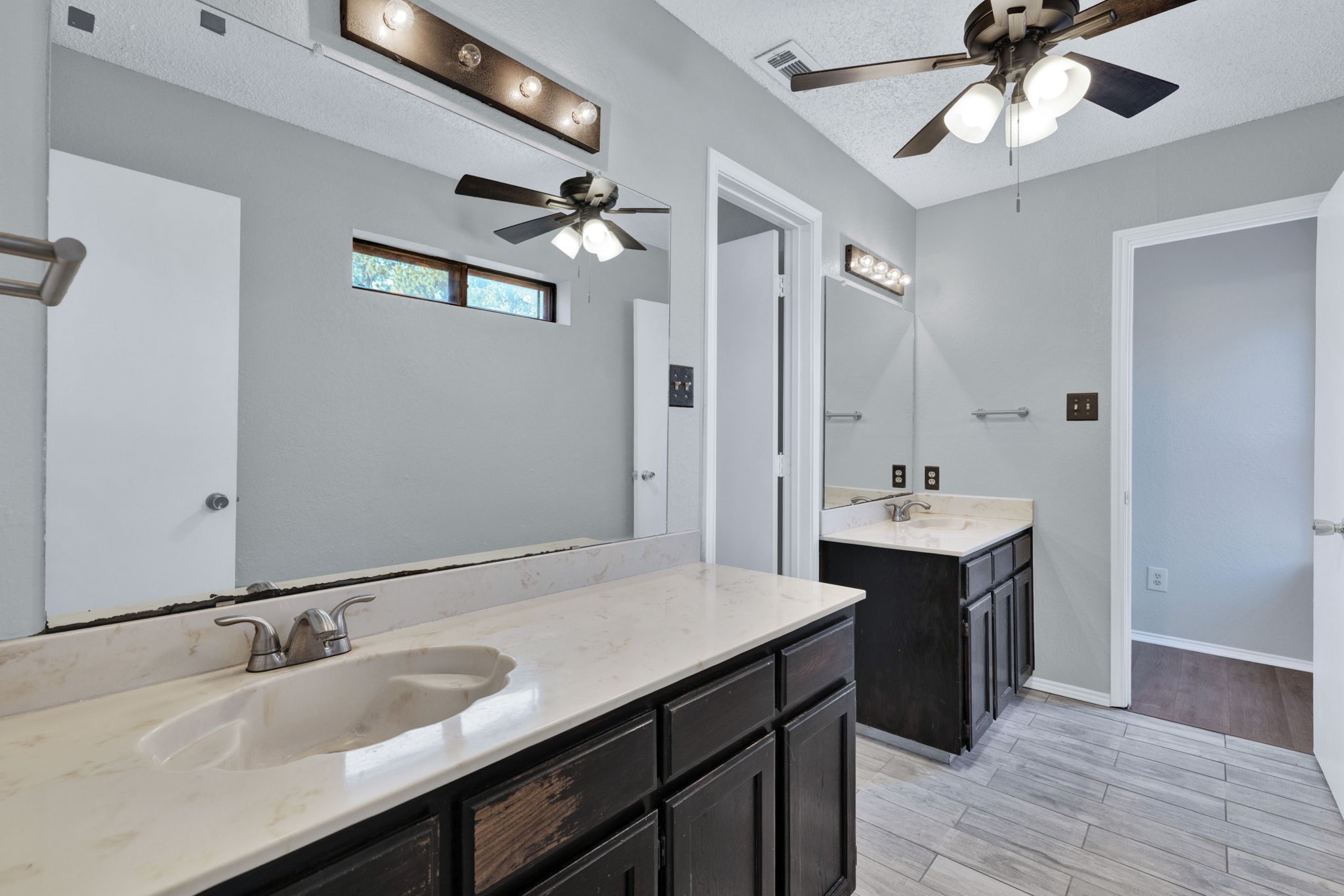 134 Main Place Euless TX 76040