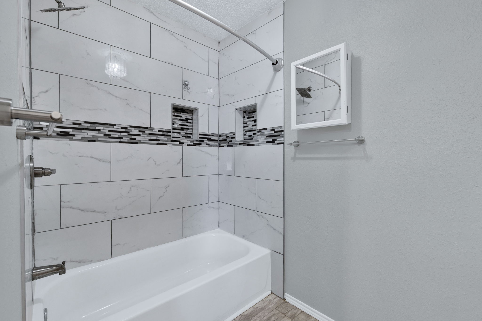 134 Main Place Euless TX 76040