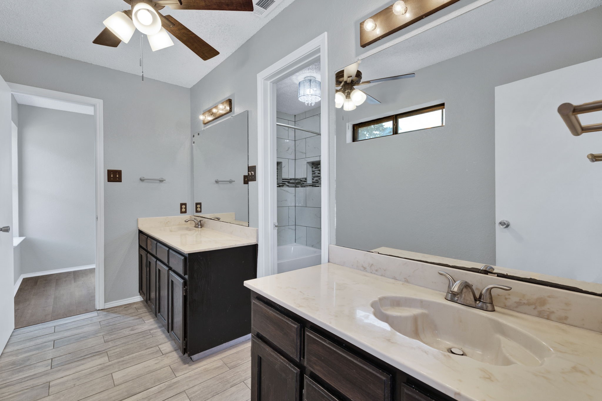 134 Main Place Euless TX 76040