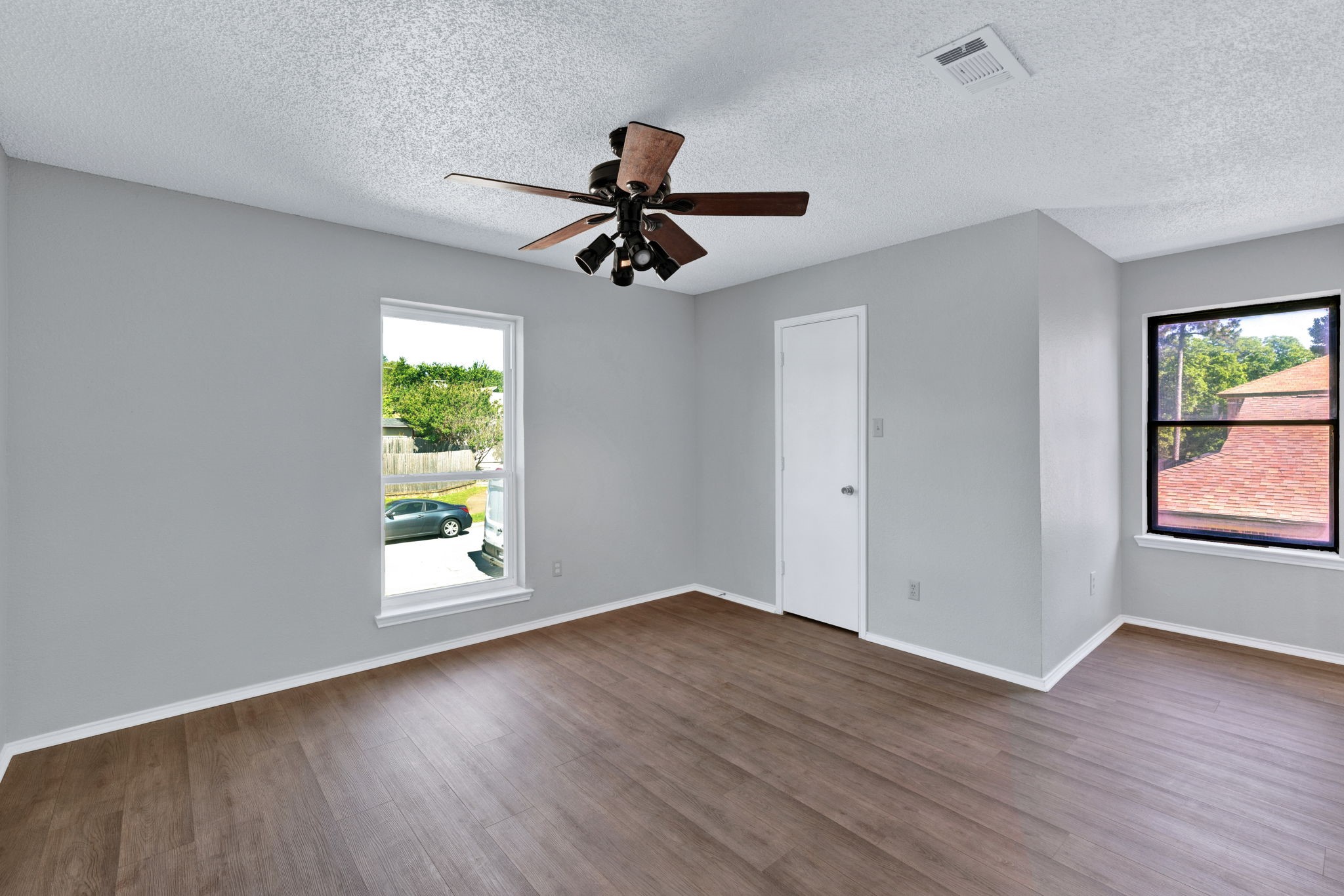 134 Main Place Euless TX 76040