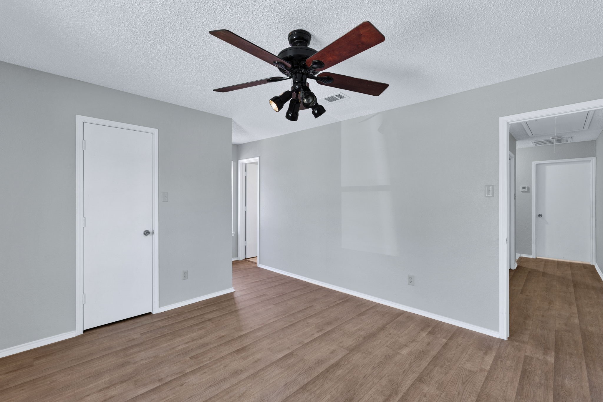 134 Main Place Euless TX 76040