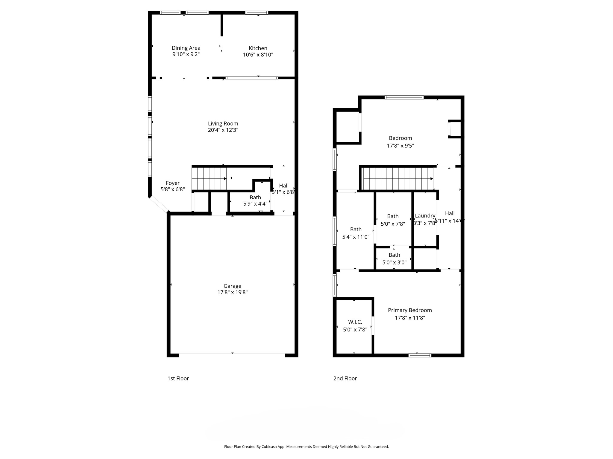 134 Main Place Euless TX 76040