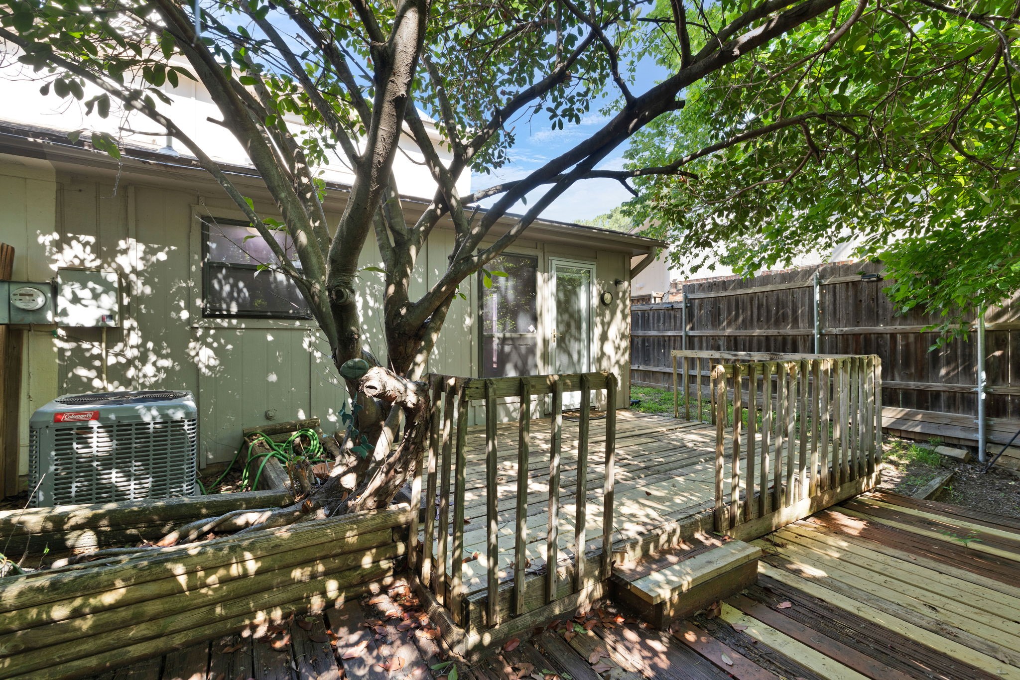 134 Main Place Euless TX 76040