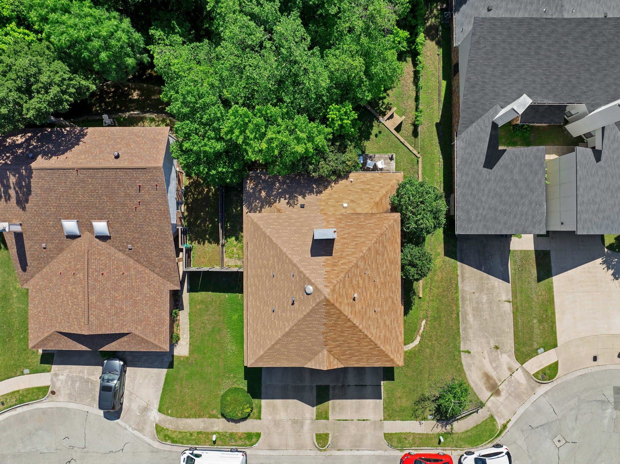 134 Main Place Euless TX 76040