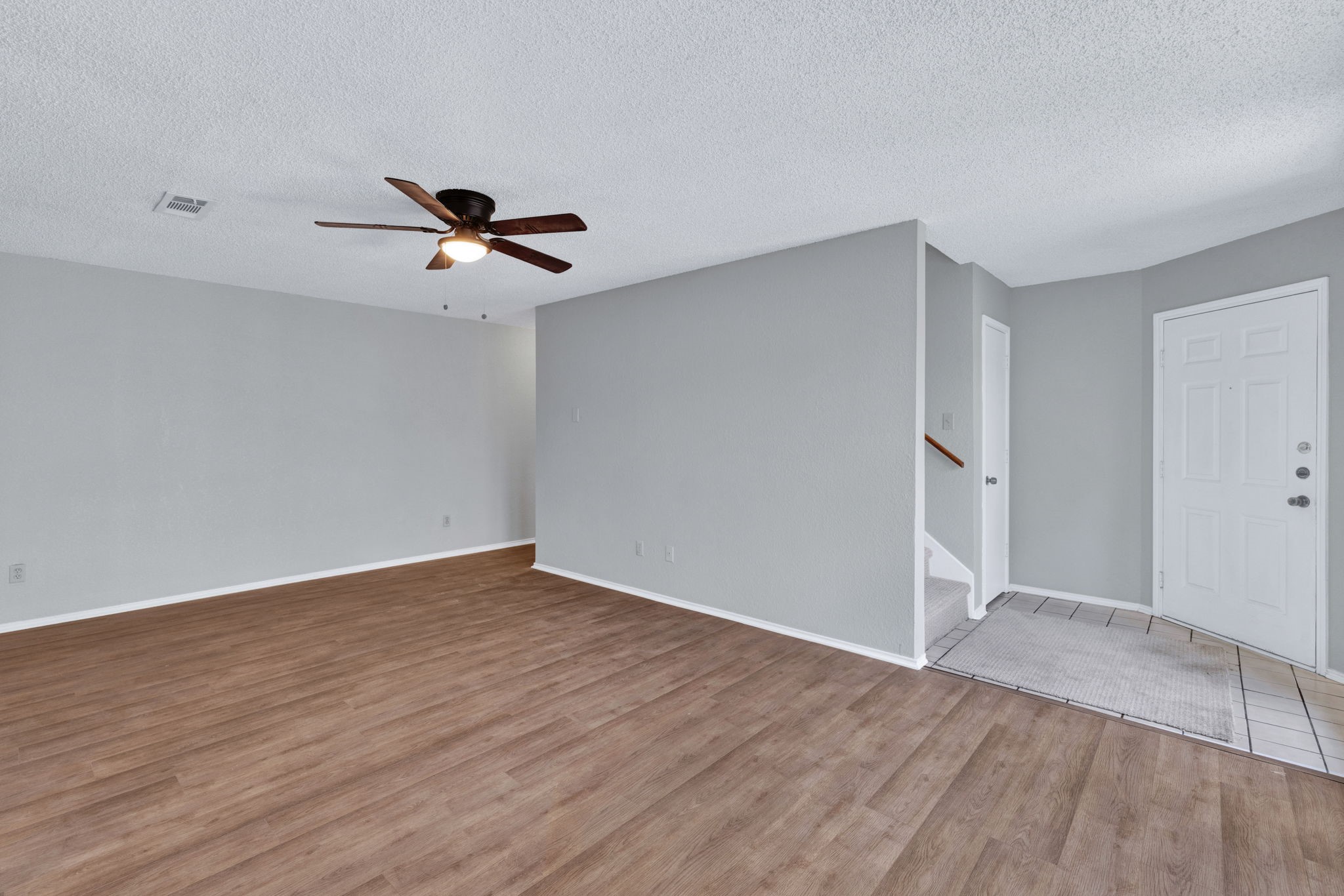 134 Main Place Euless TX 76040
