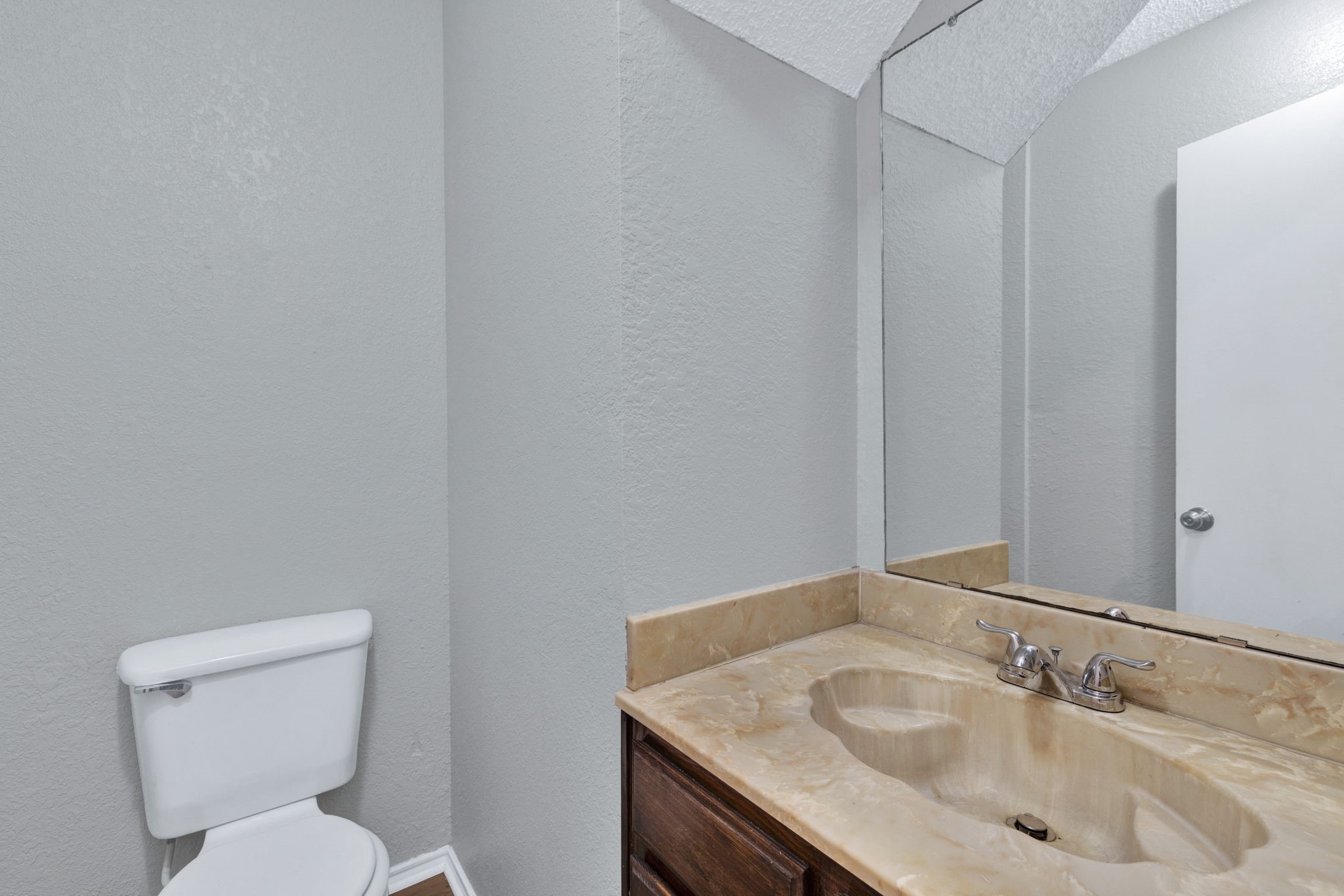 134 Main Place Euless TX 76040