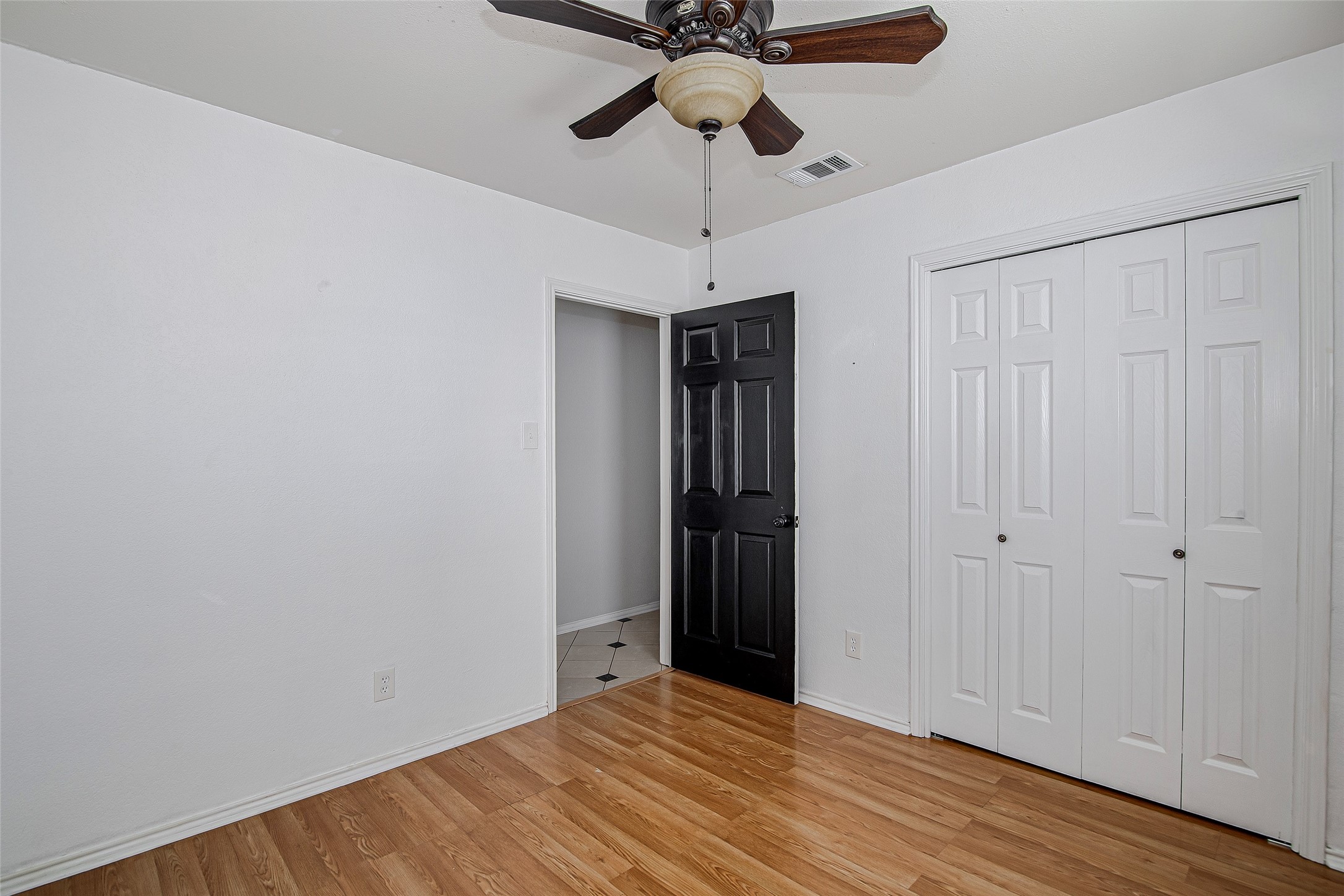 120 N Flaxseed Lane Fort Worth TX 76108