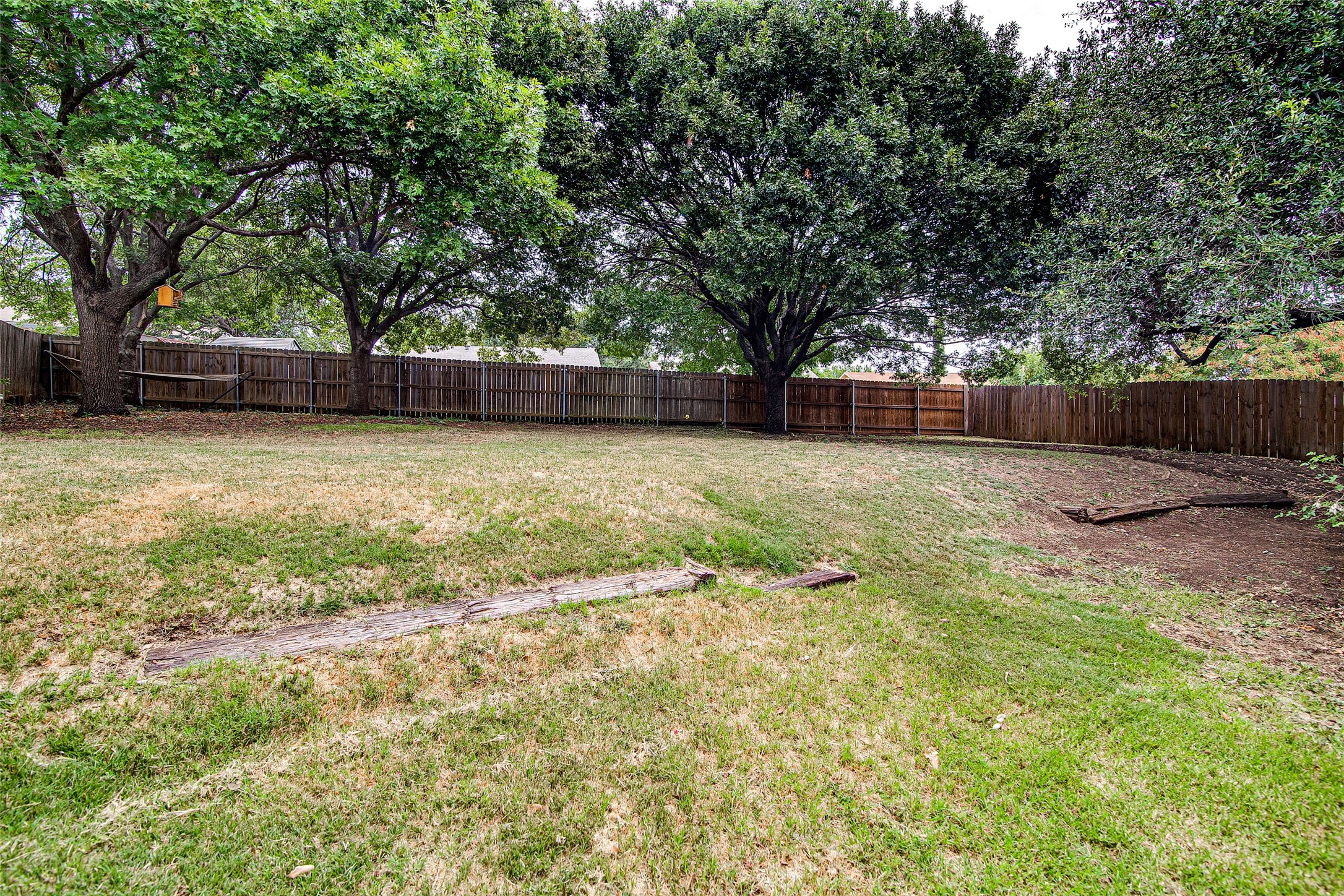 120 N Flaxseed Lane Fort Worth TX 76108