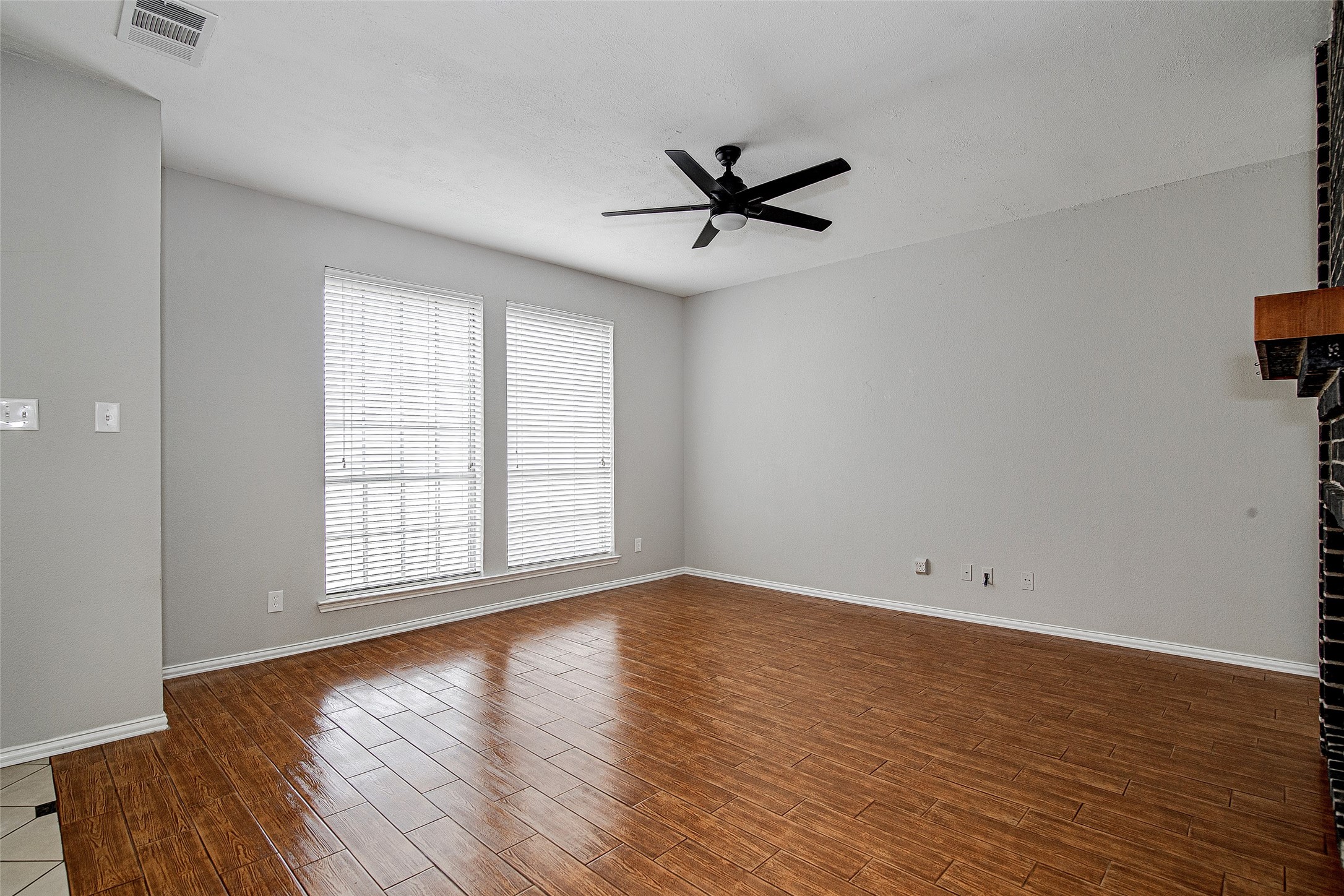 120 N Flaxseed Lane Fort Worth TX 76108