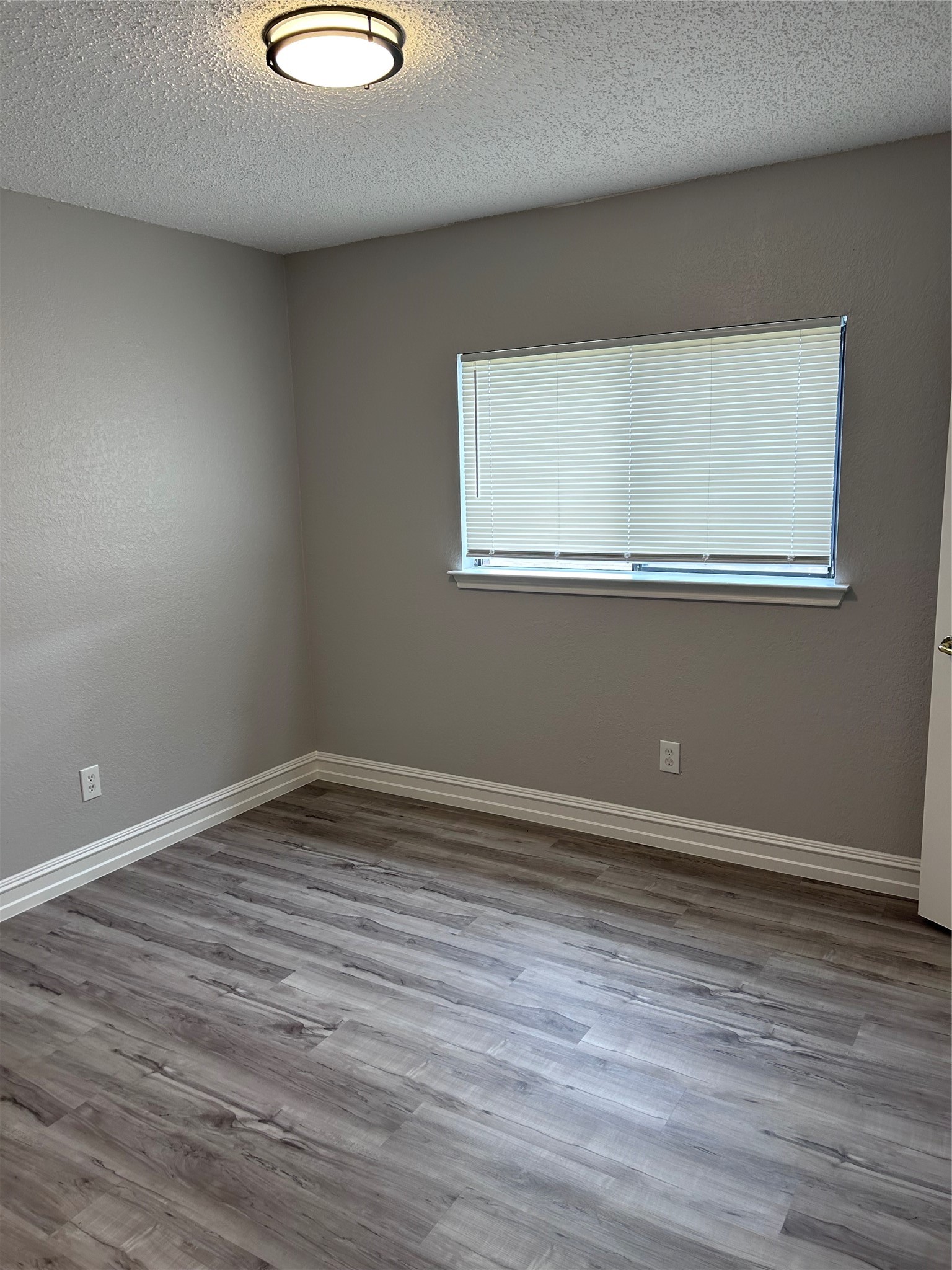 701 King Street Cedar Hill TX 75104