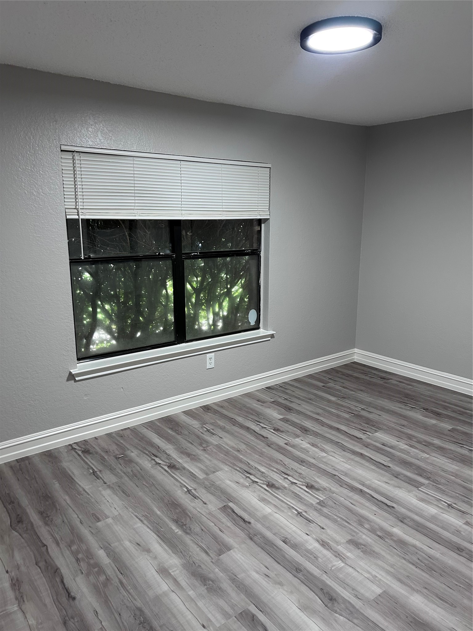 701 King Street Cedar Hill TX 75104