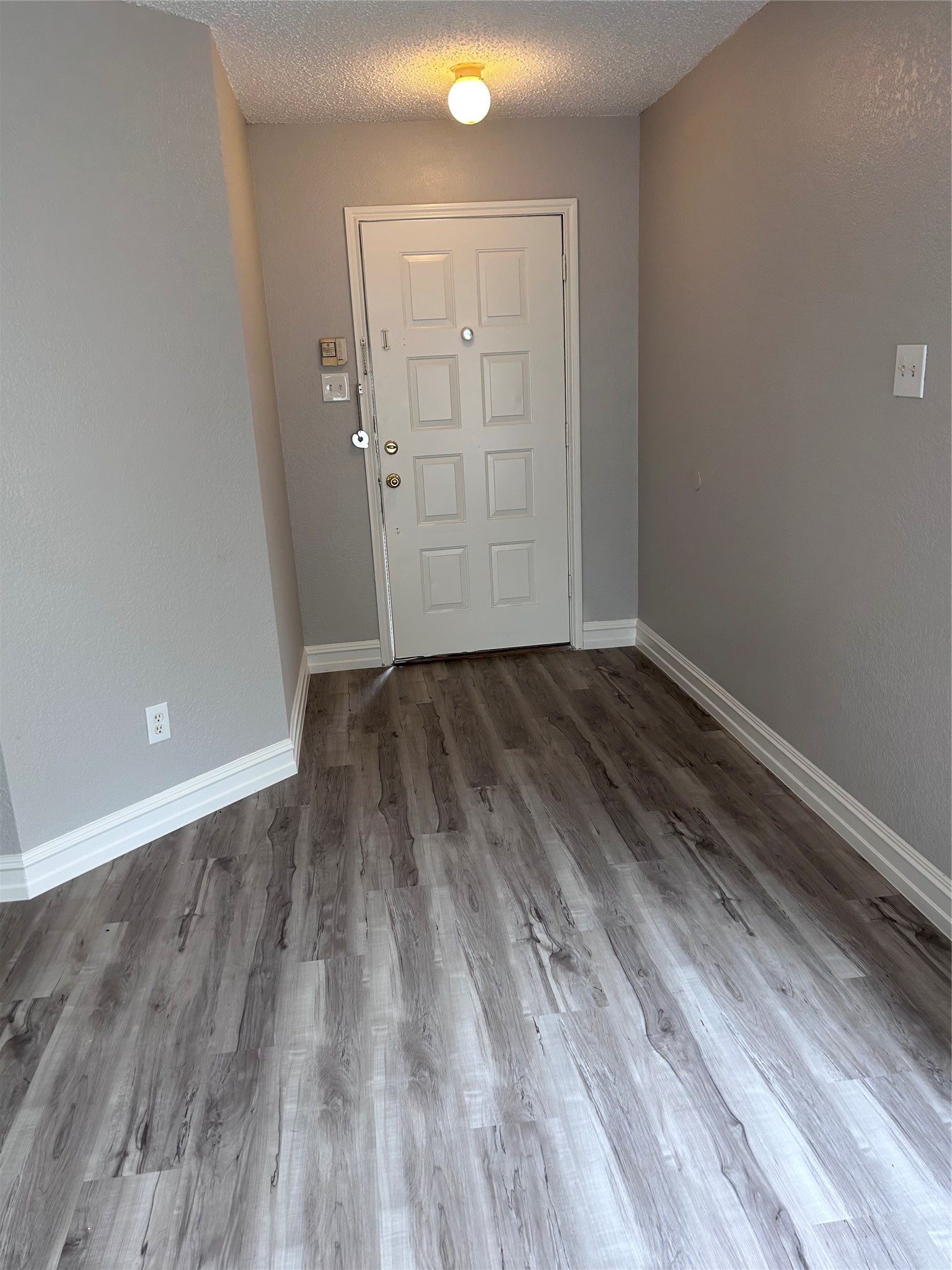 701 King Street Cedar Hill TX 75104