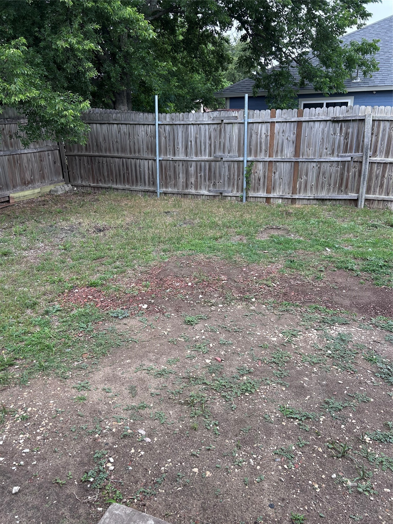 701 King Street Cedar Hill TX 75104