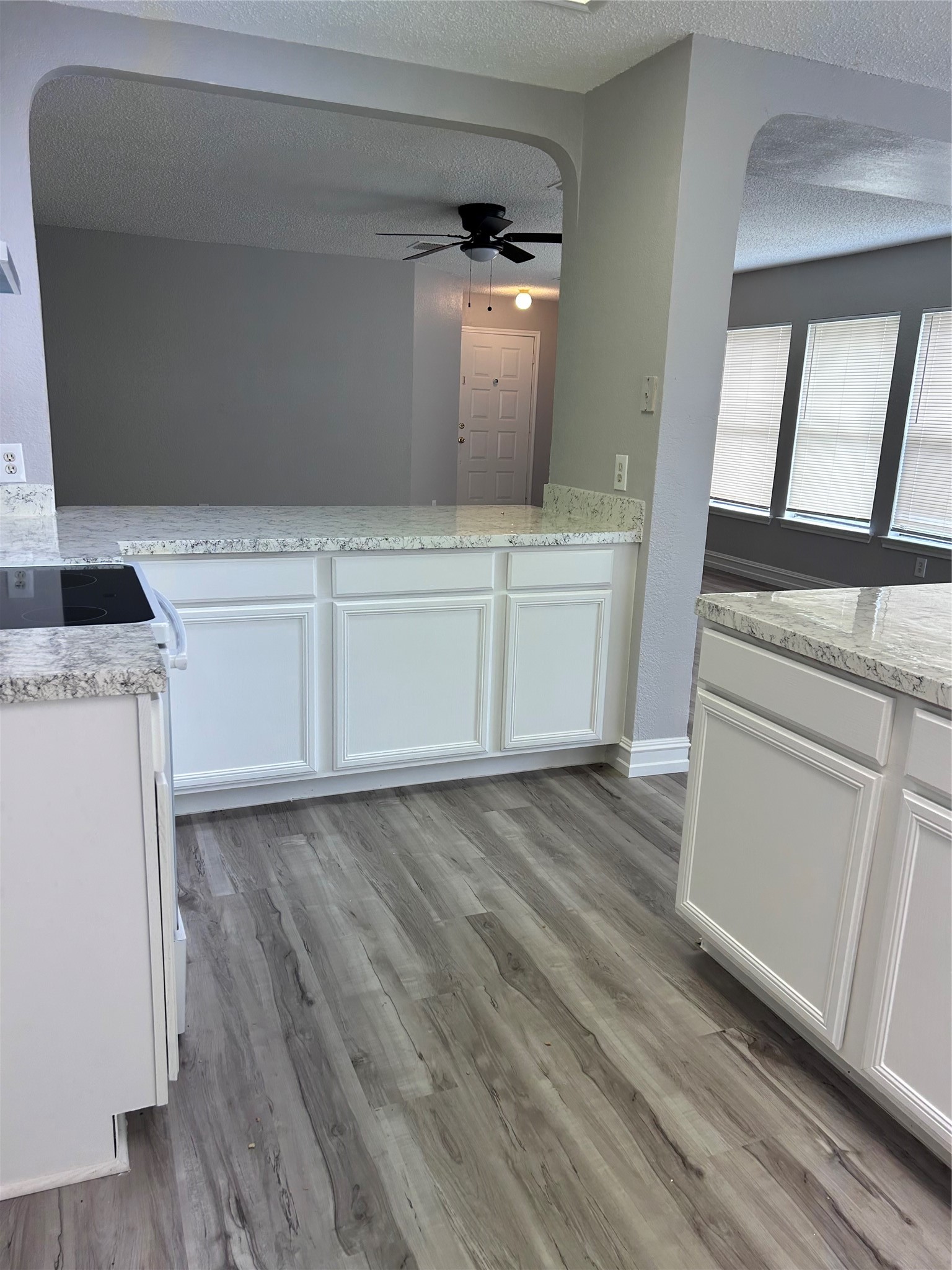 701 King Street Cedar Hill TX 75104