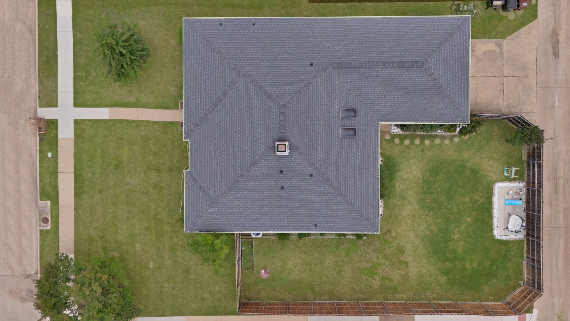 6700 Aimpoint Drive Plano TX 75023