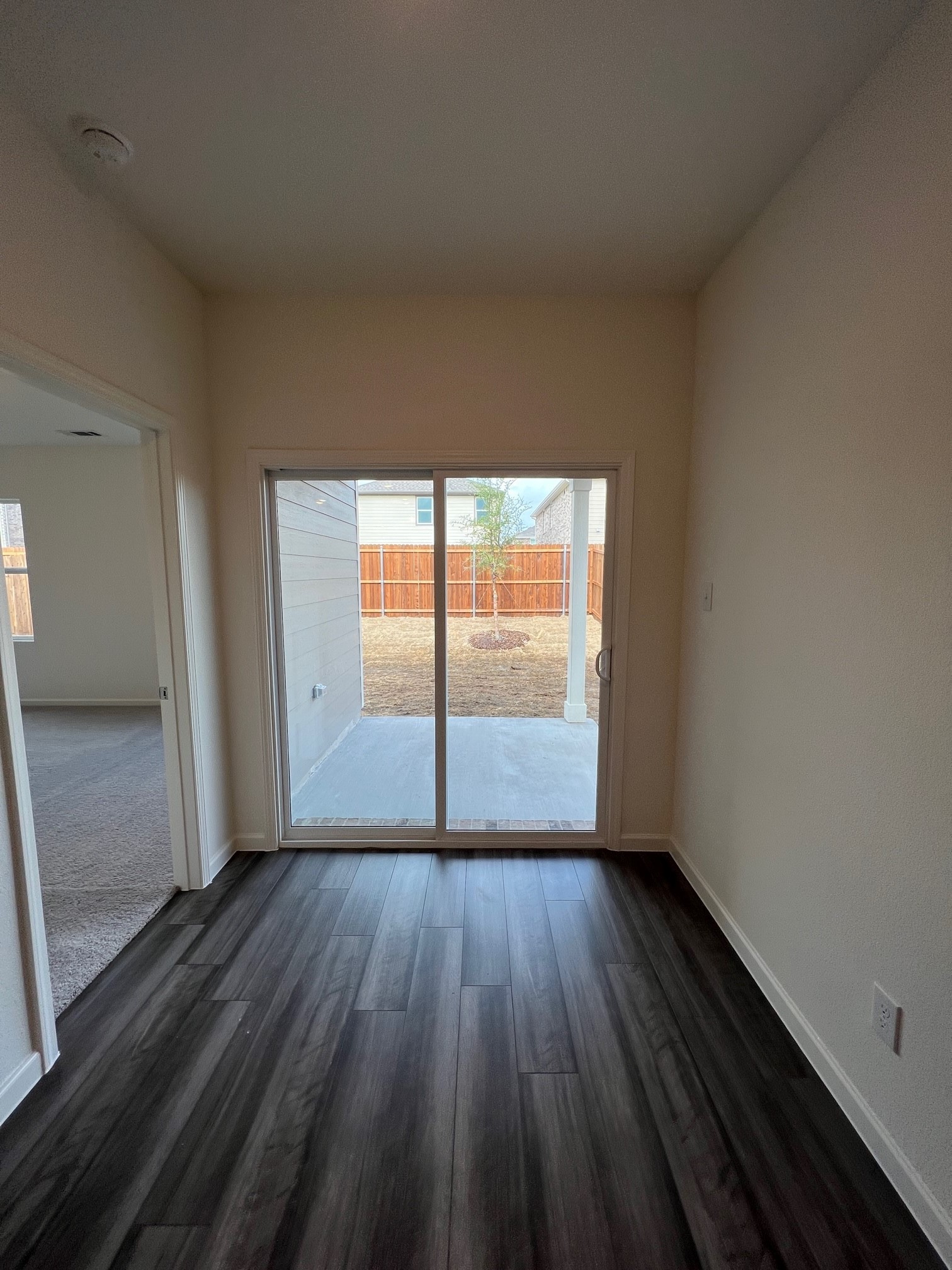 1710 Washington Street Princeton TX 75407