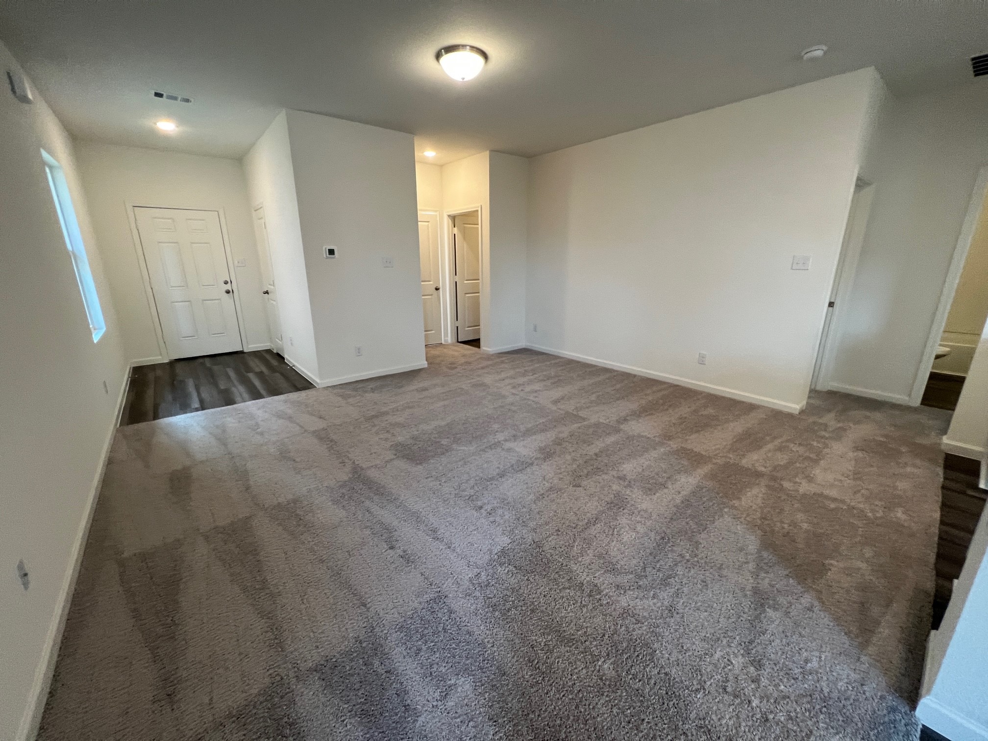 1710 Washington Street Princeton TX 75407