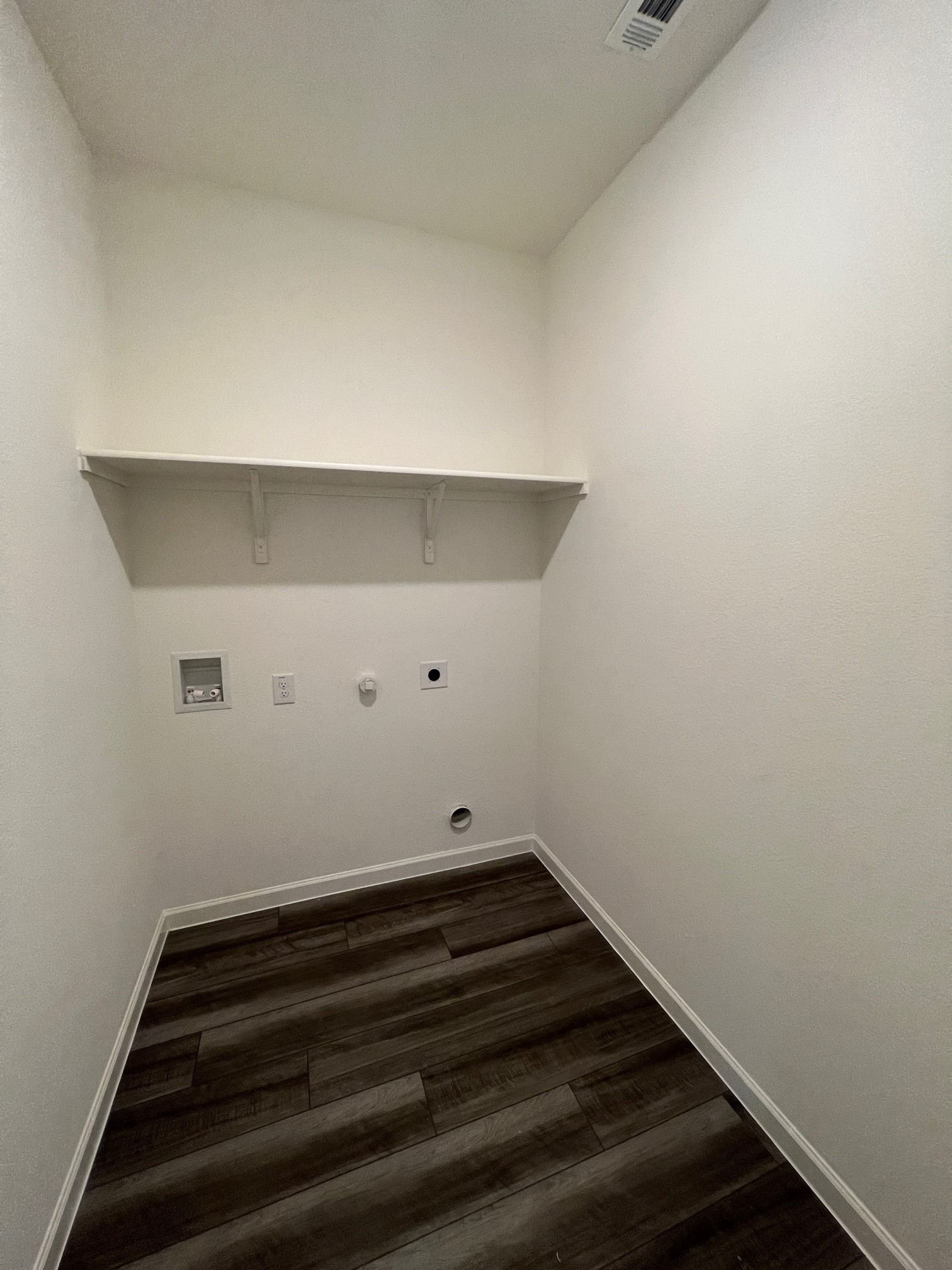 1710 Washington Street Princeton TX 75407