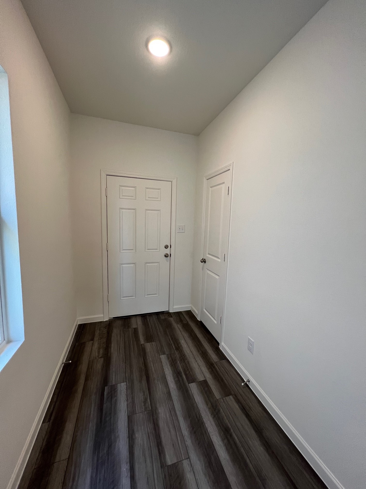 1710 Washington Street Princeton TX 75407