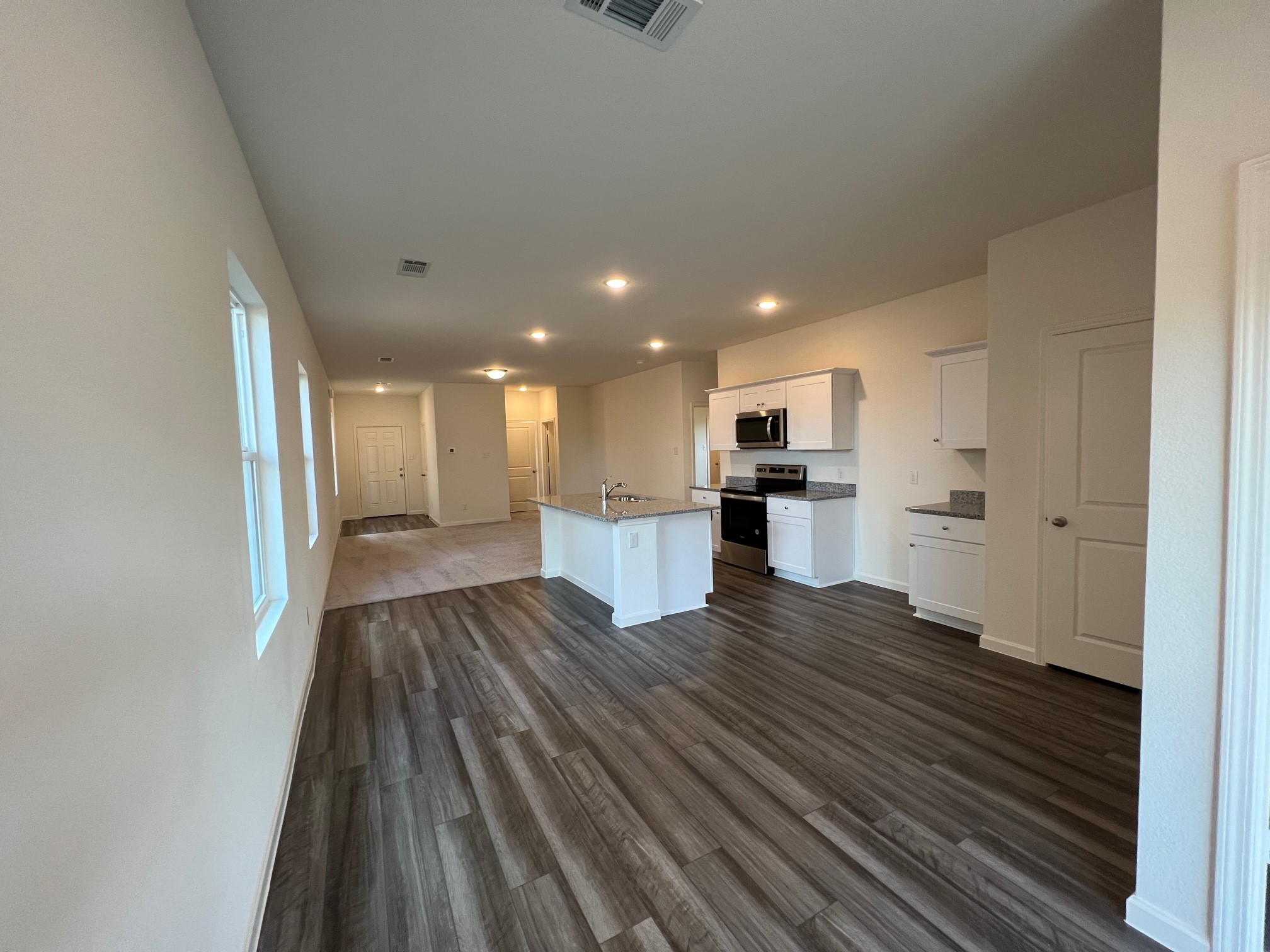 1710 Washington Street Princeton TX 75407
