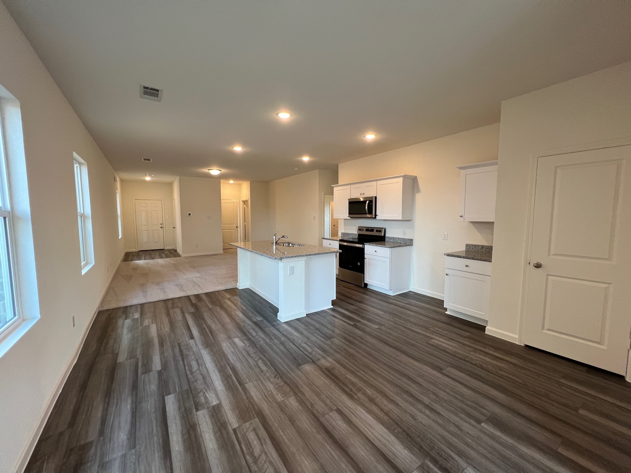 1710 Washington Street Princeton TX 75407