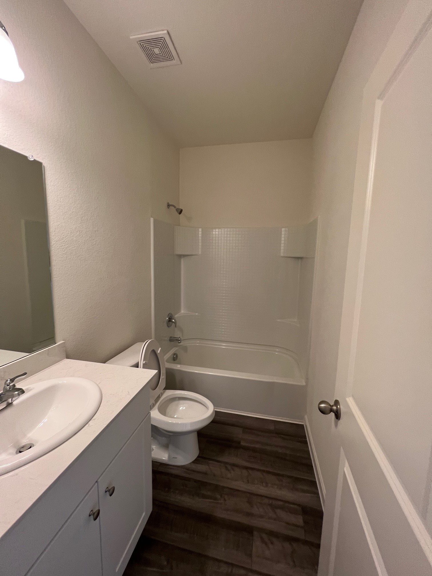 1710 Washington Street Princeton TX 75407