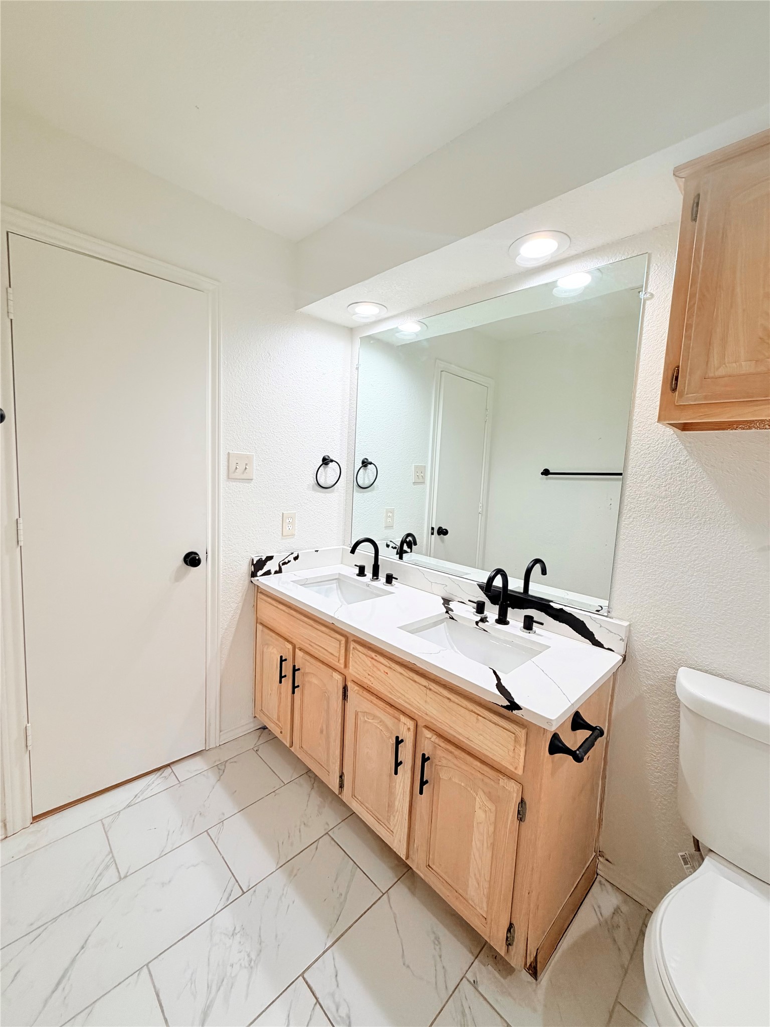 3613 Longbow Lane Plano TX 75023