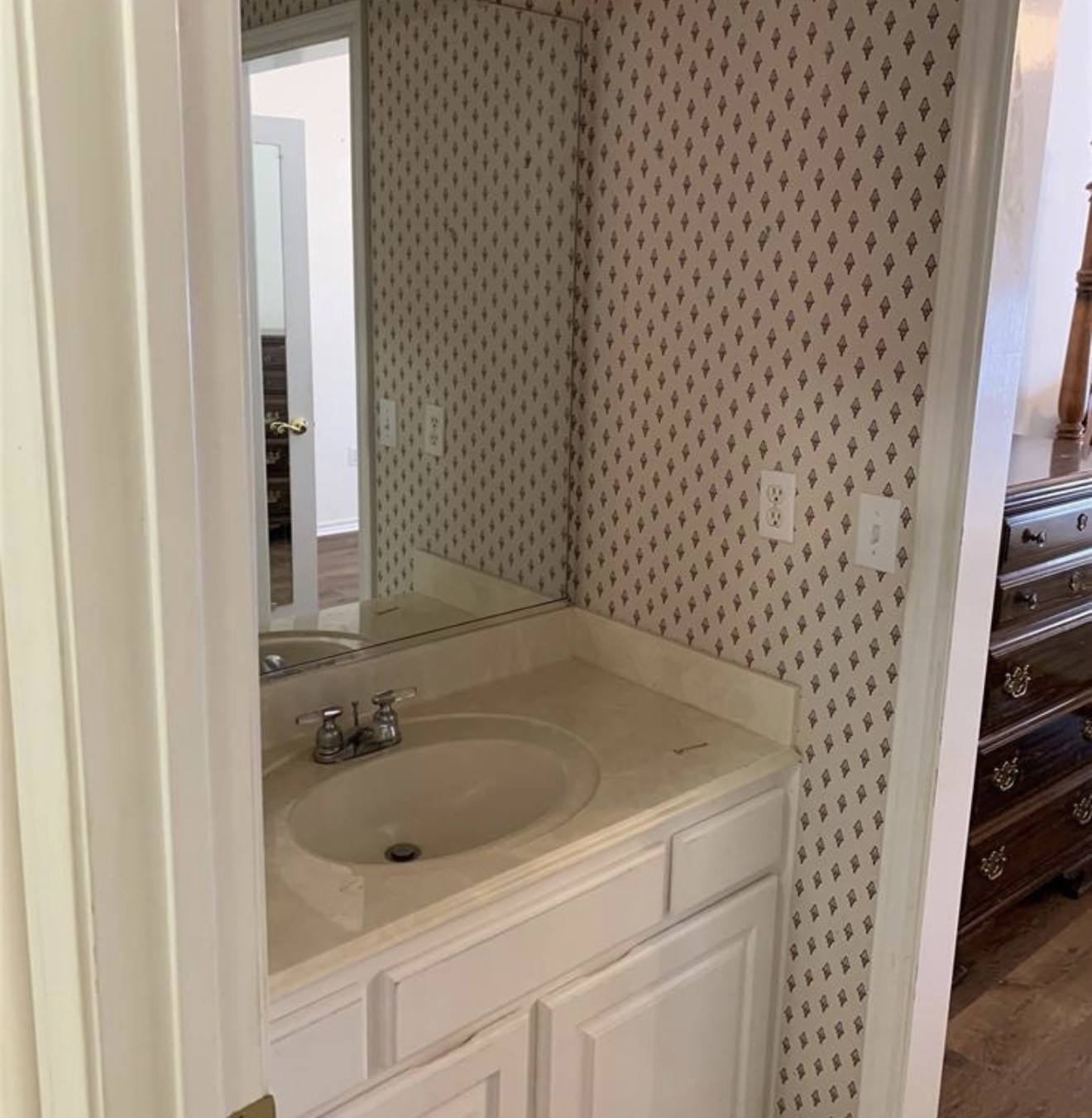 566 County Road 3745 Wolfe City TX 75496