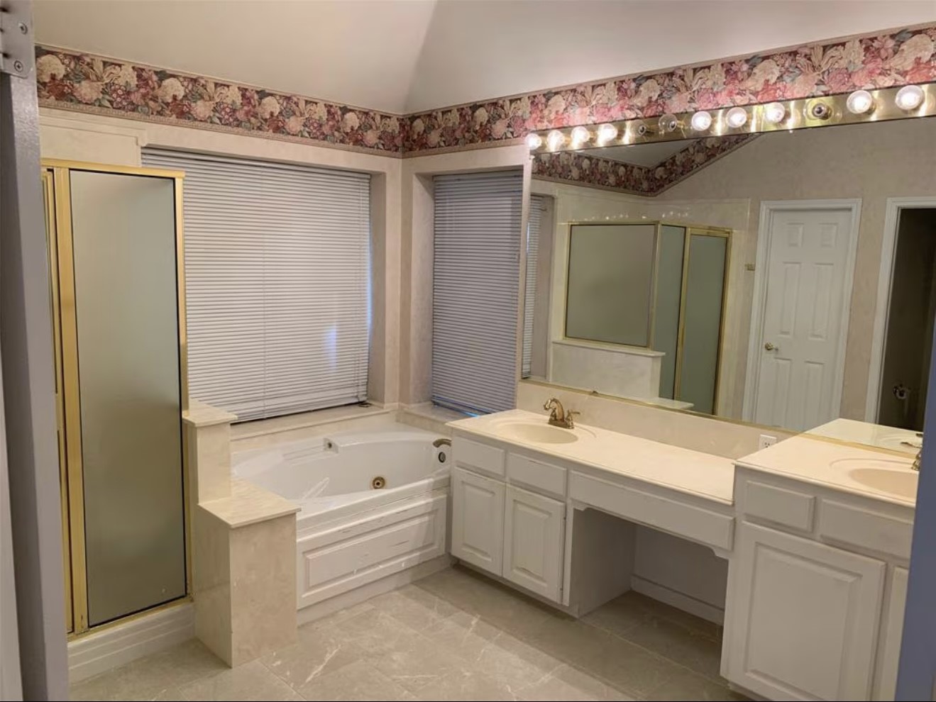 566 County Road 3745 Wolfe City TX 75496