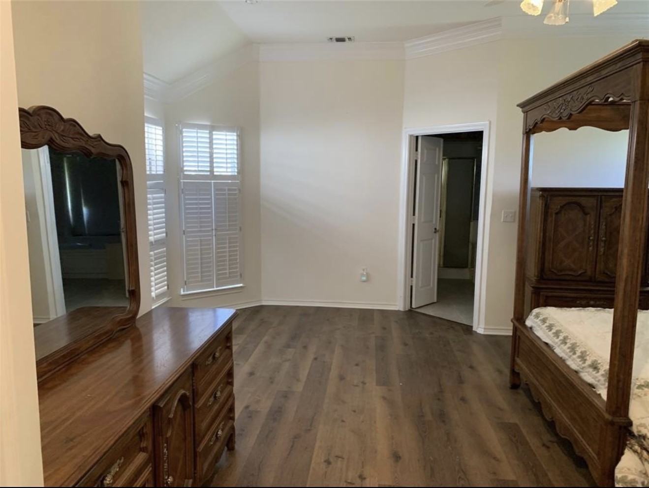 566 County Road 3745 Wolfe City TX 75496