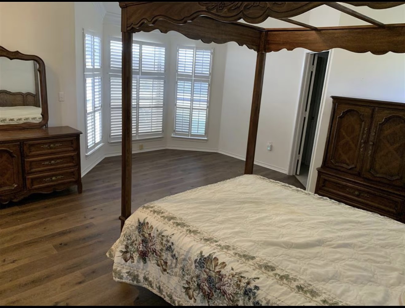 566 County Road 3745 Wolfe City TX 75496