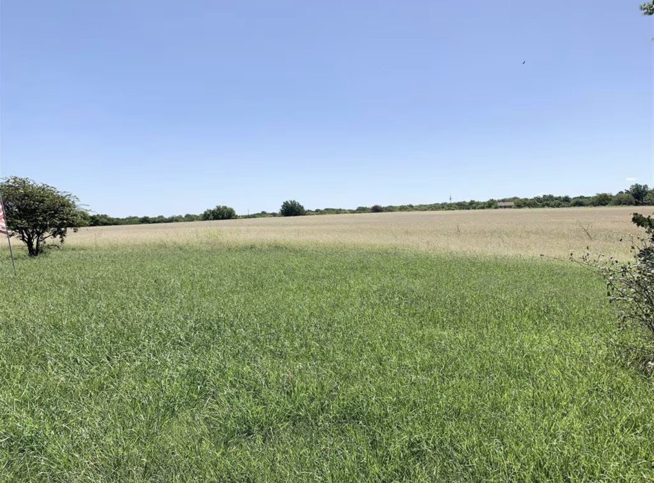 566 County Road 3745 Wolfe City TX 75496