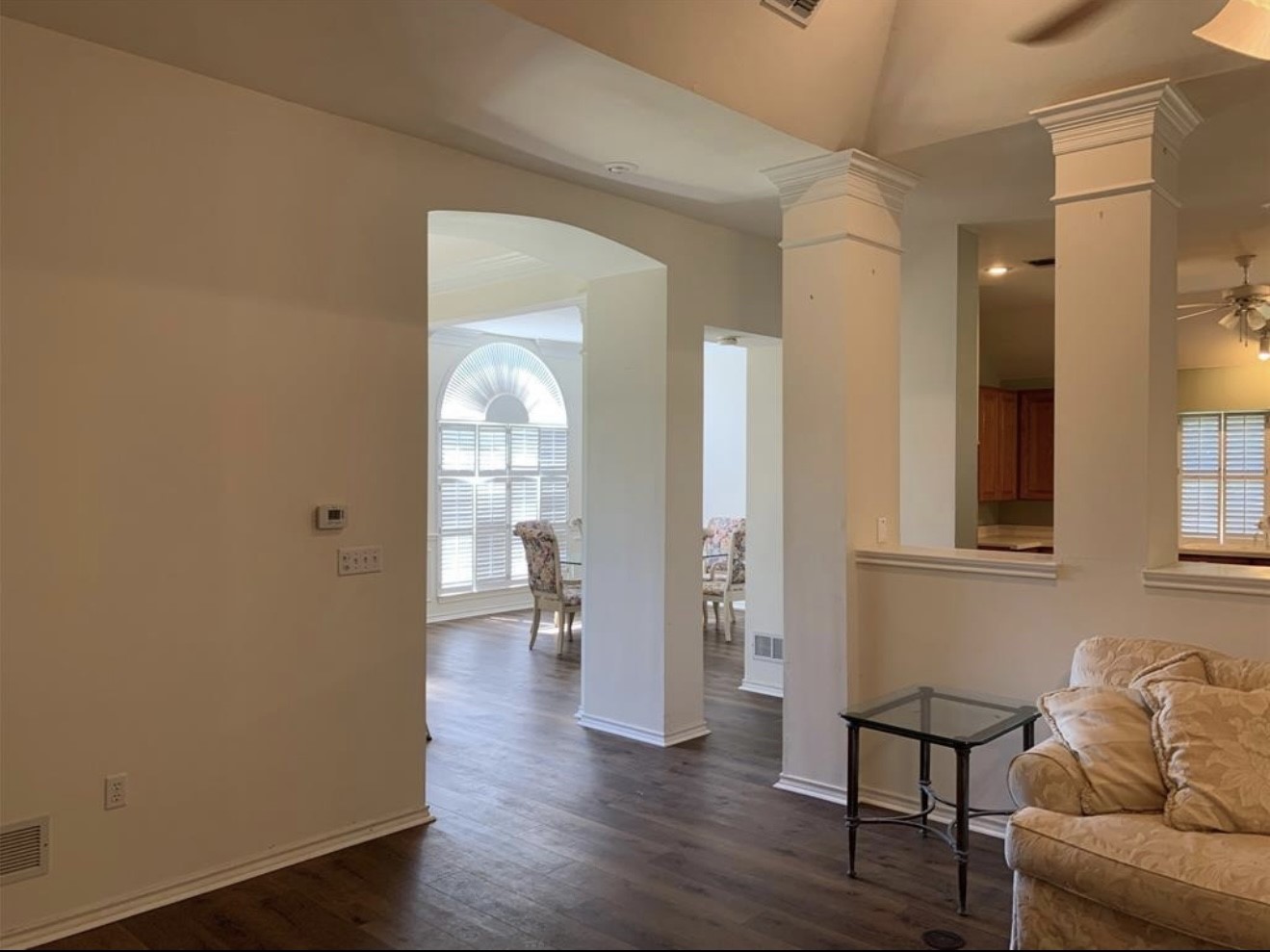 566 County Road 3745 Wolfe City TX 75496