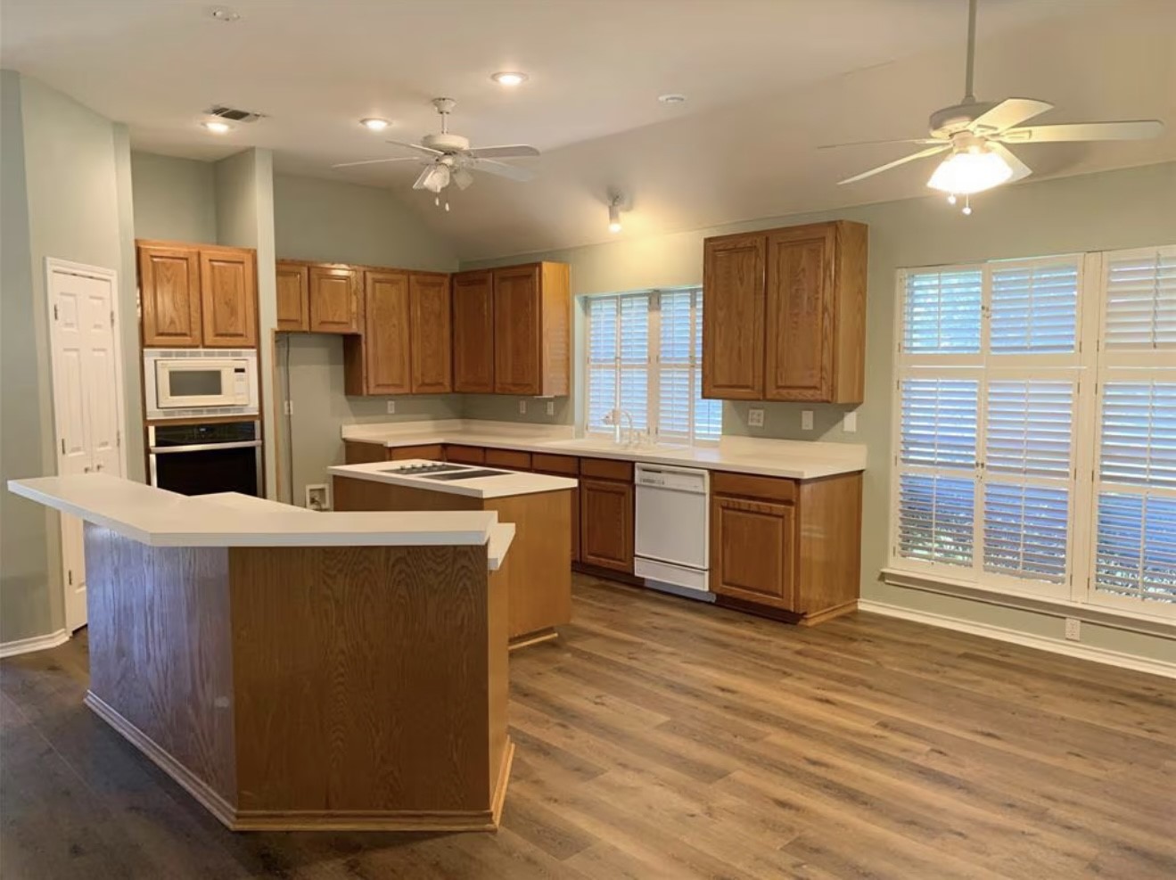 566 County Road 3745 Wolfe City TX 75496