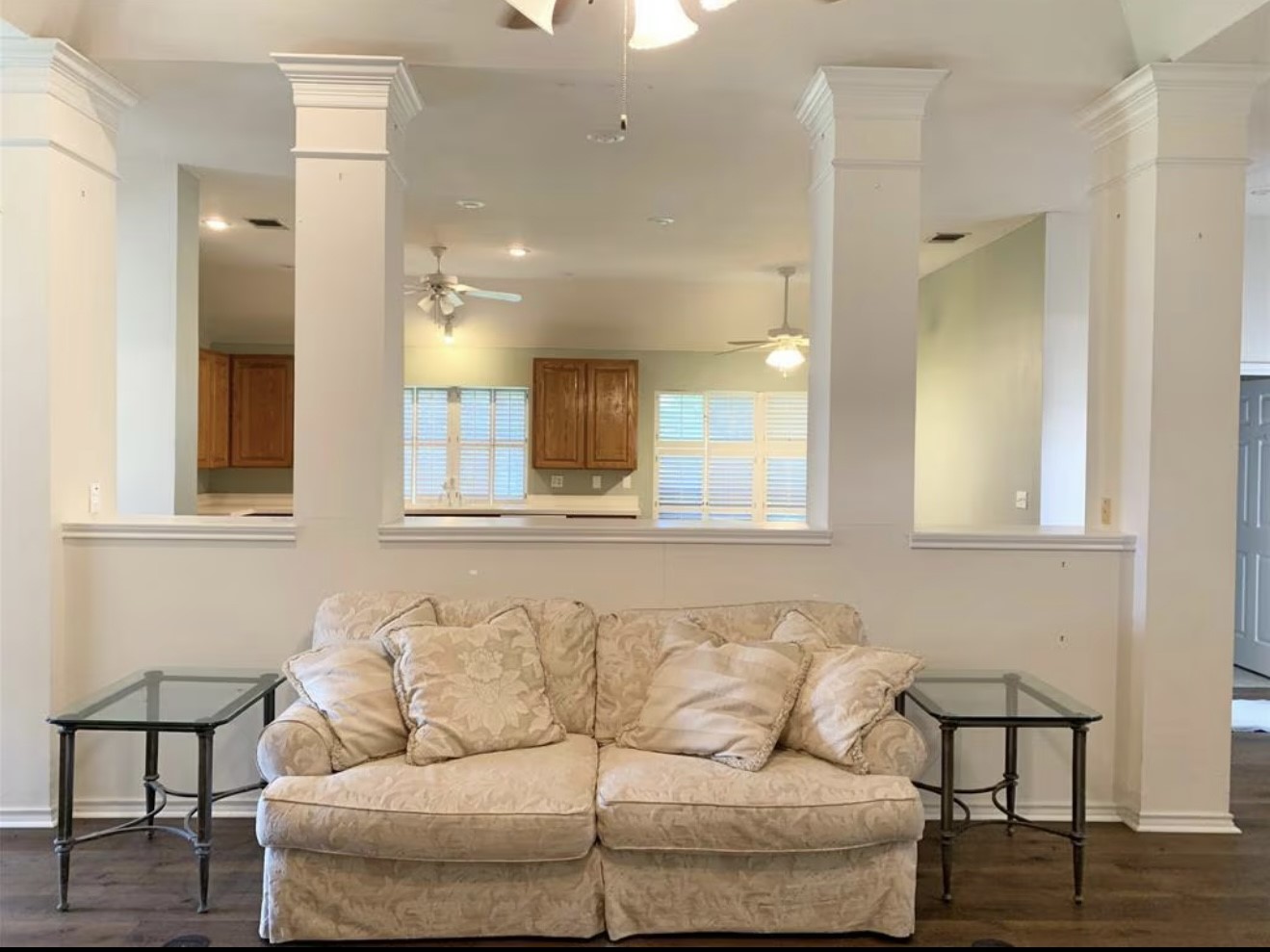 566 County Road 3745 Wolfe City TX 75496