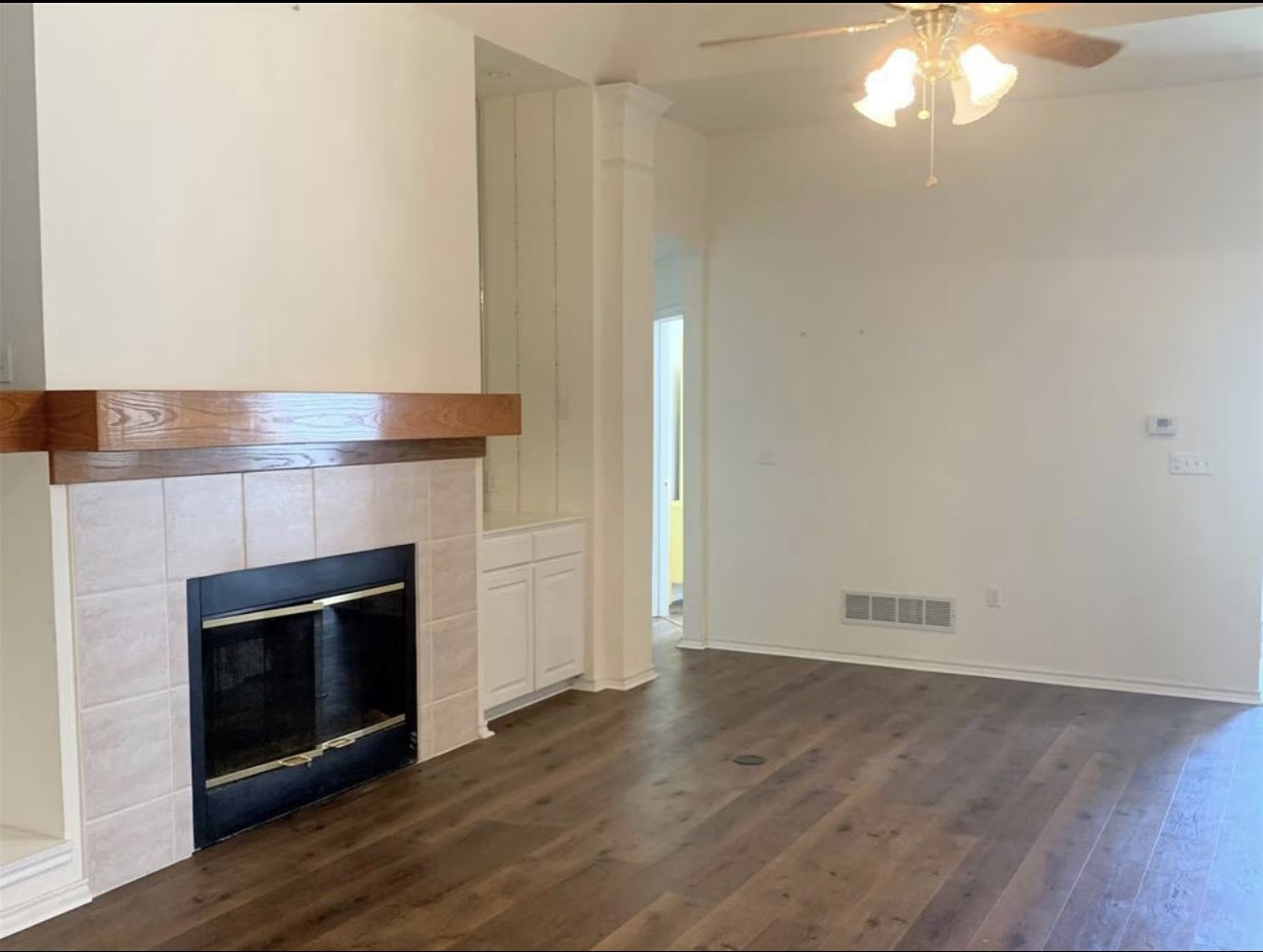 566 County Road 3745 Wolfe City TX 75496