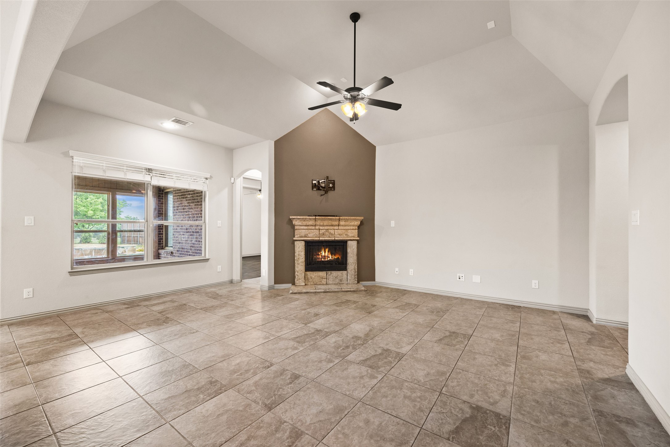 586 Mountcastle Drive Rockwall TX 75087