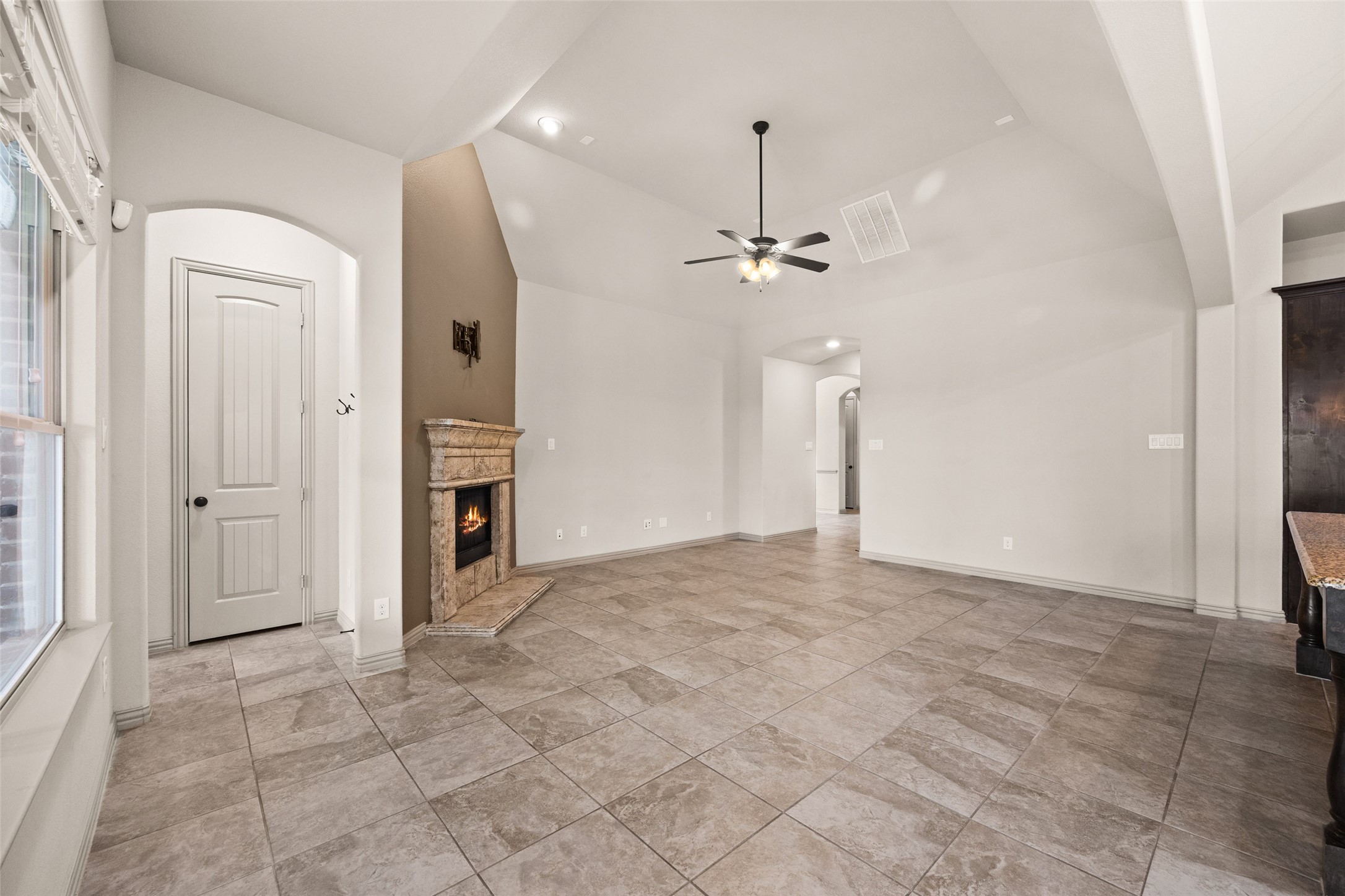 586 Mountcastle Drive Rockwall TX 75087
