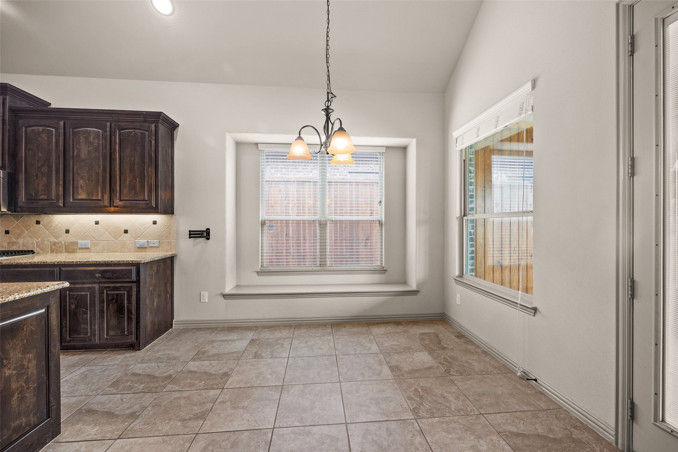 586 Mountcastle Drive Rockwall TX 75087